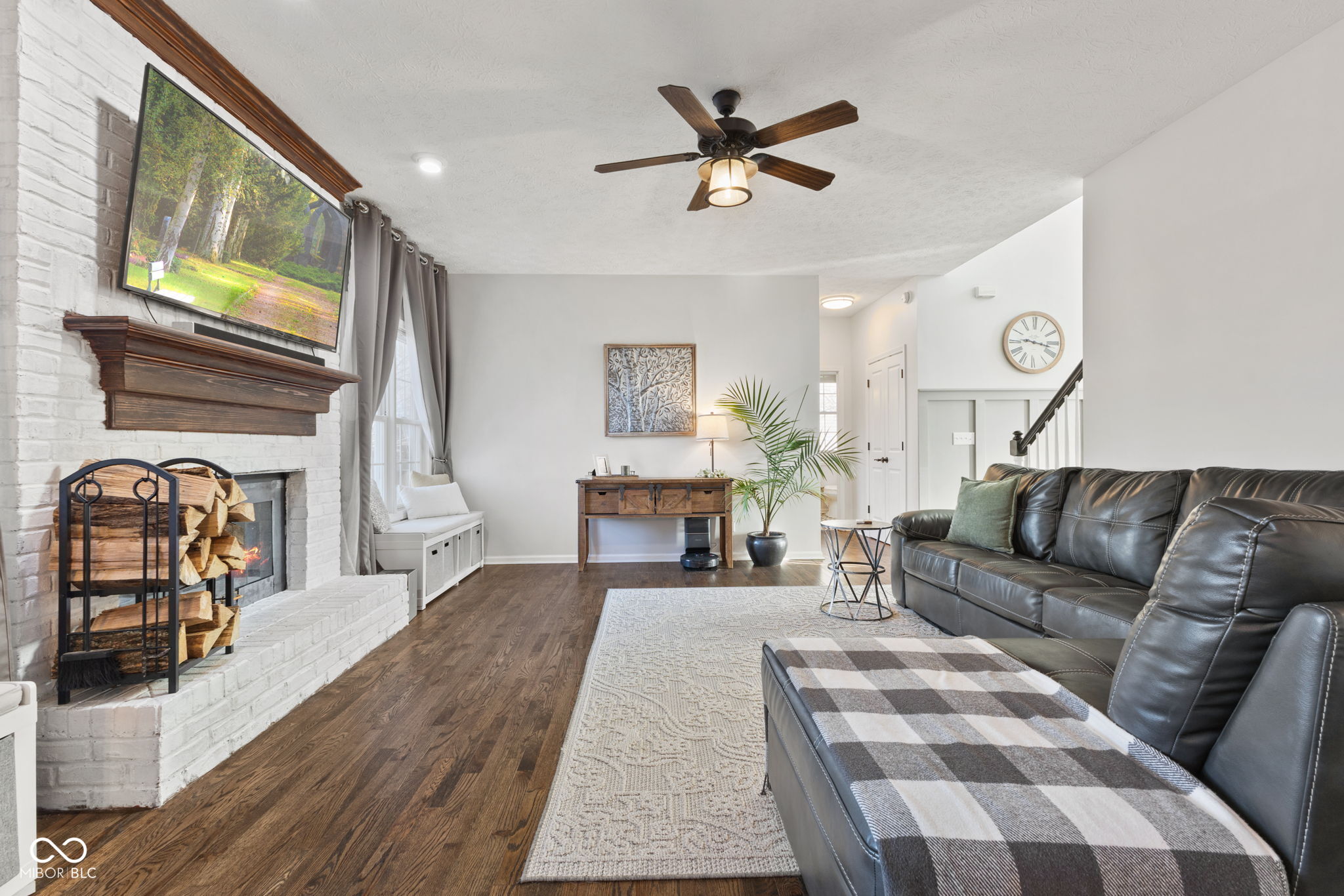 1062 Scarlet Quarry Circle