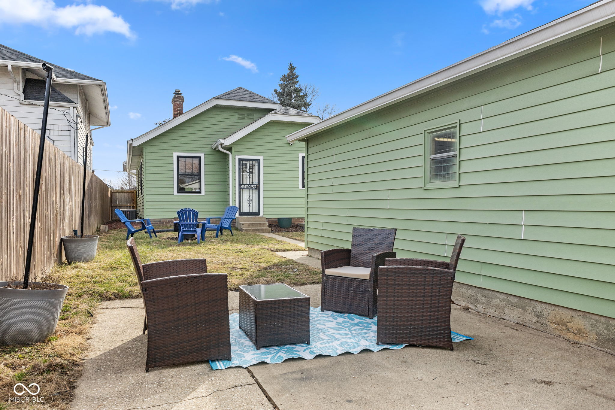 1038 Cameron Street