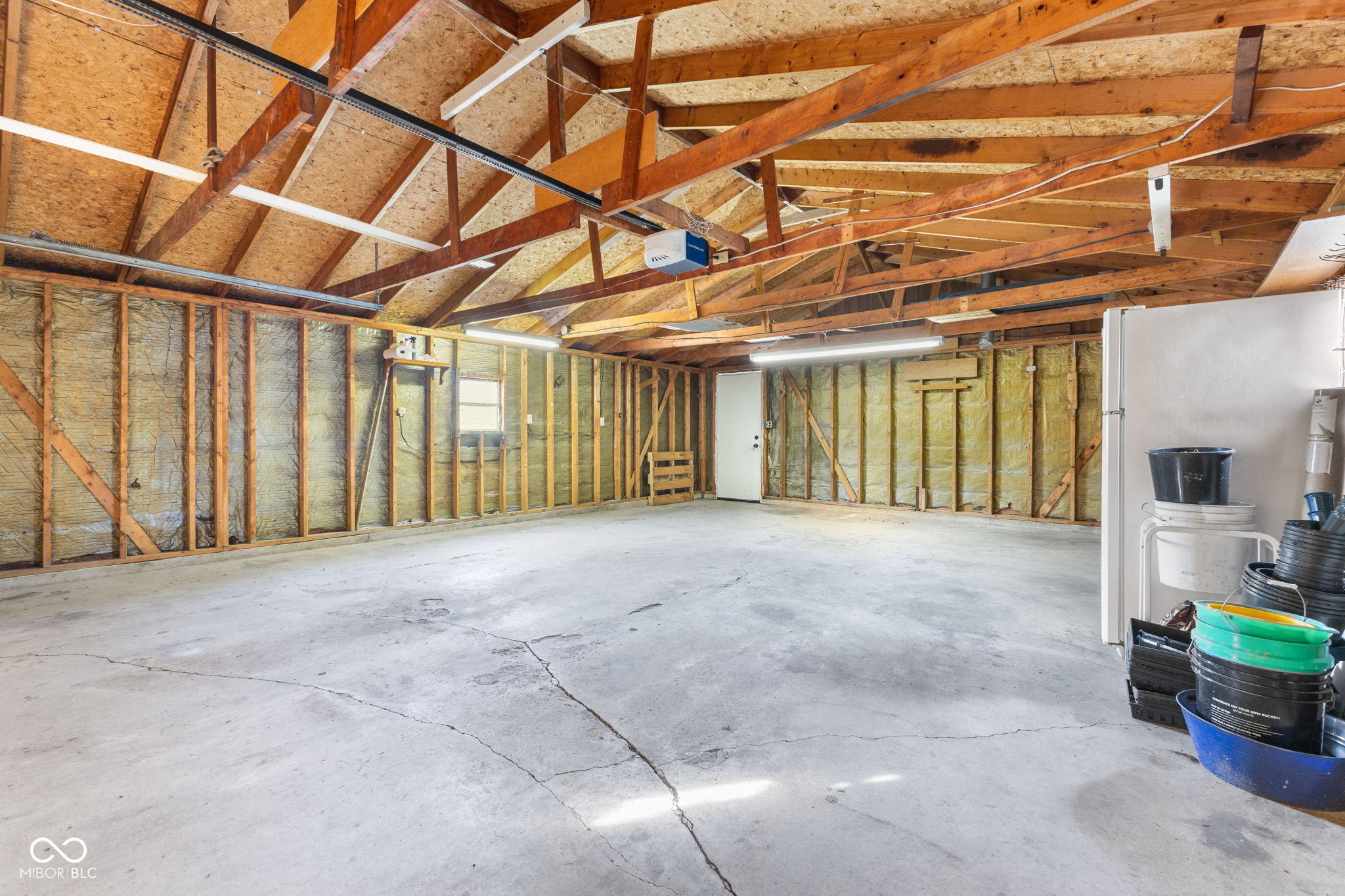 1038 Cameron Street