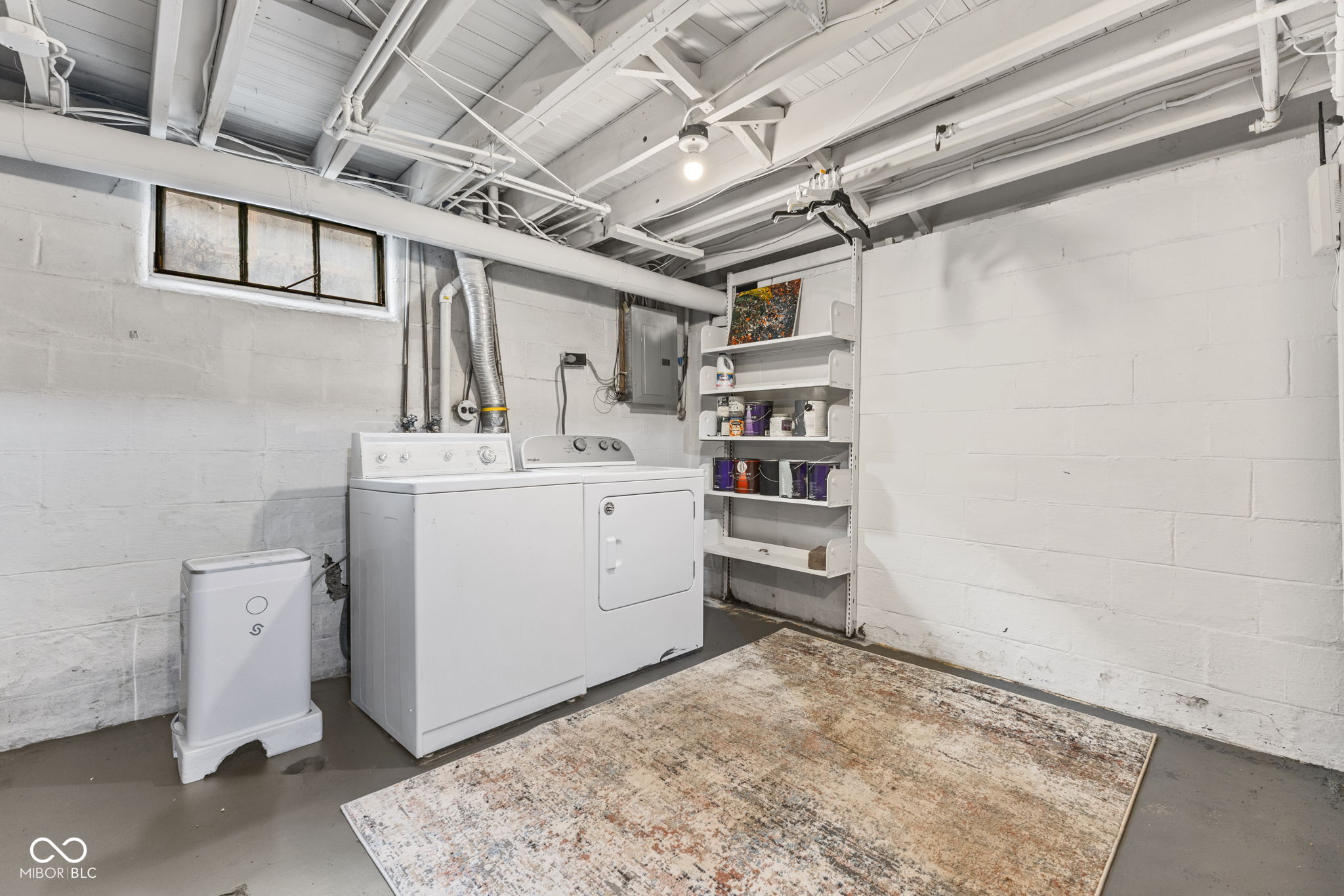 1038 Cameron Street