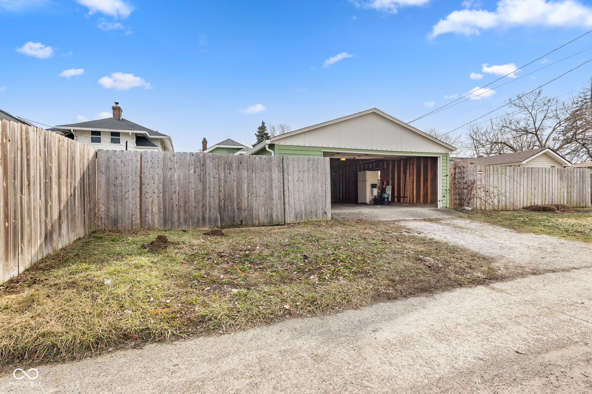 1038 Cameron Street