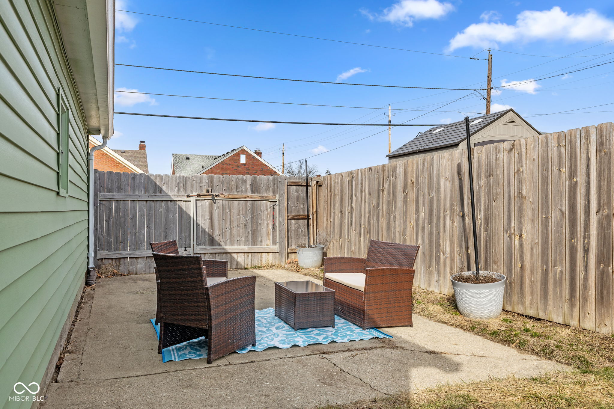 1038 Cameron Street