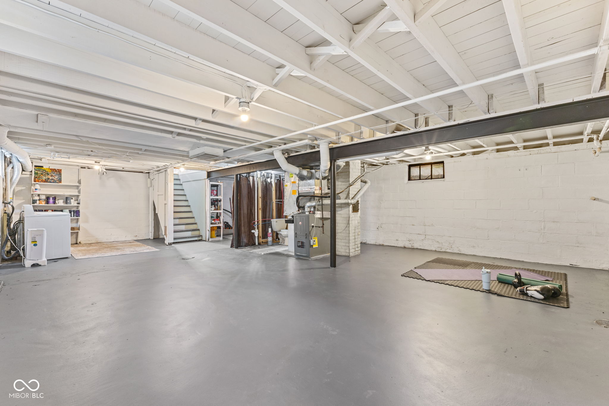 1038 Cameron Street