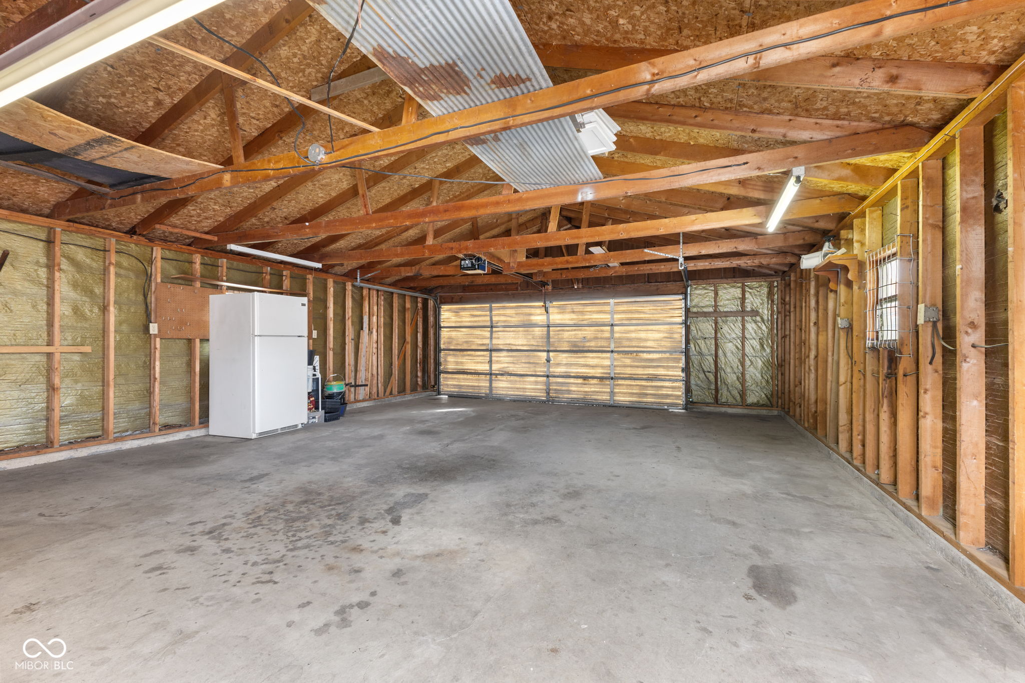1038 Cameron Street