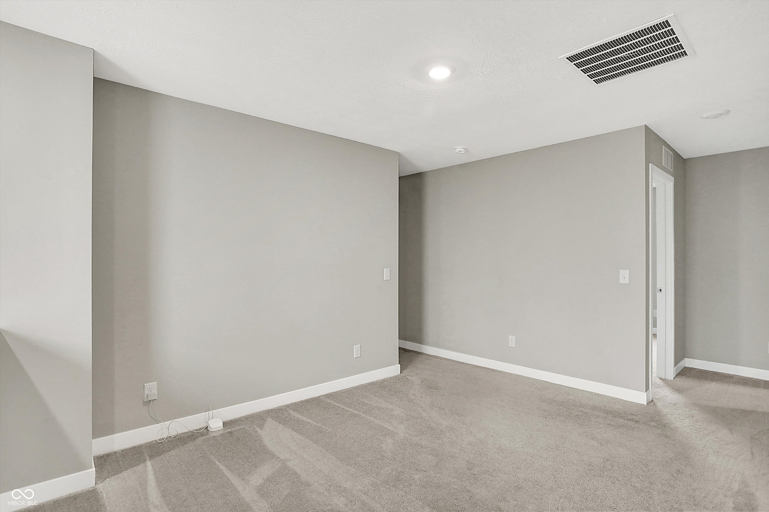 2705 Grassy Branch Drive