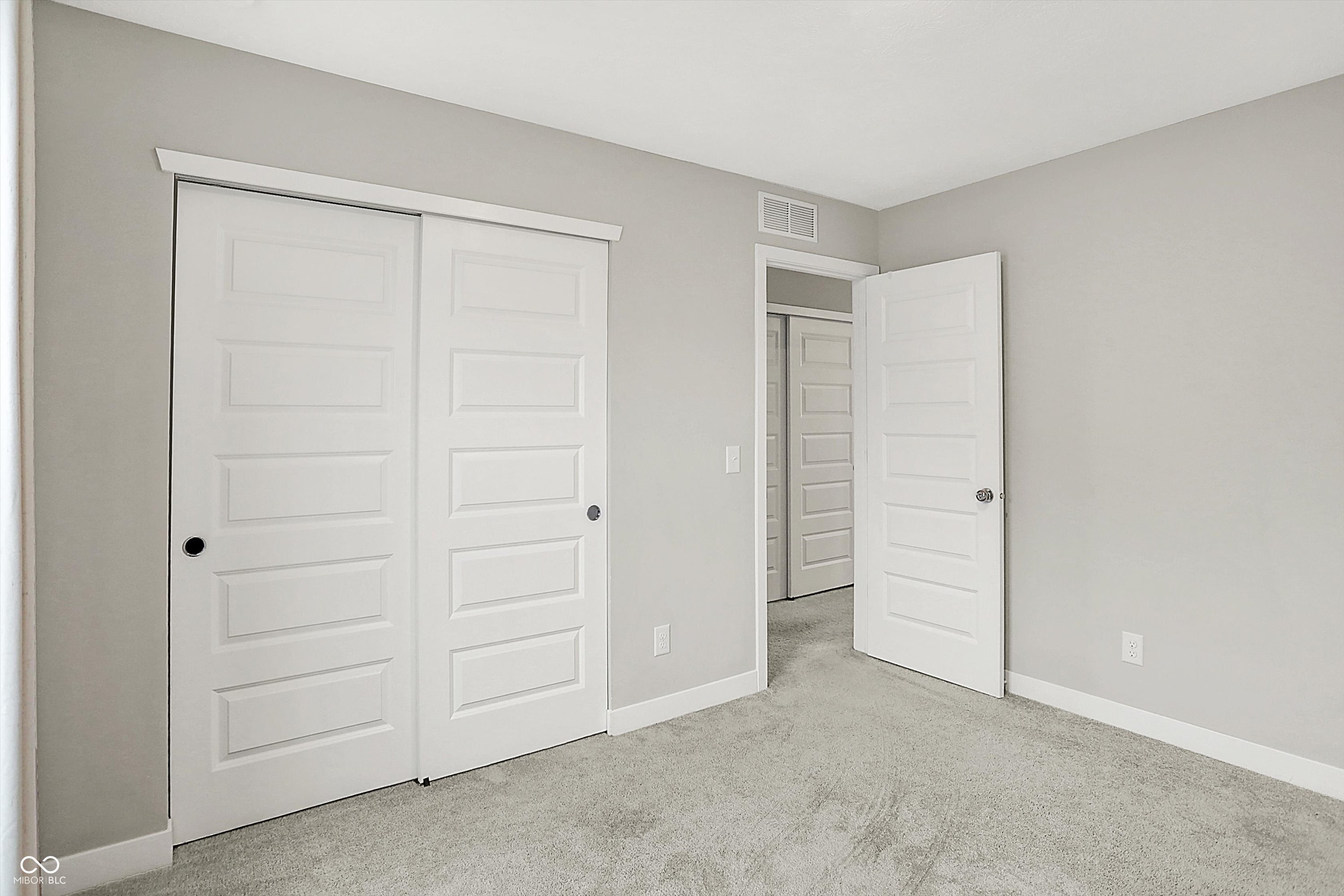 2705 Grassy Branch Drive