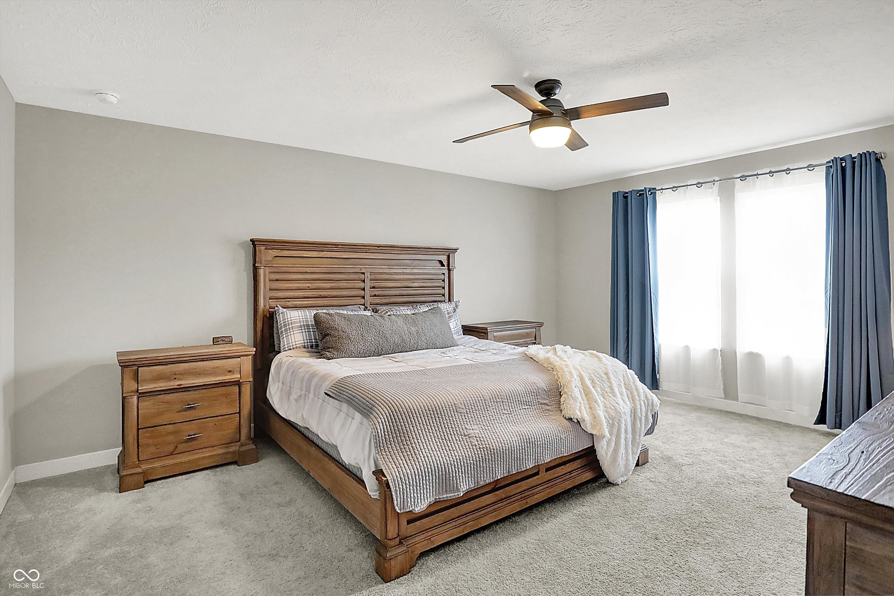 2705 Grassy Branch Drive