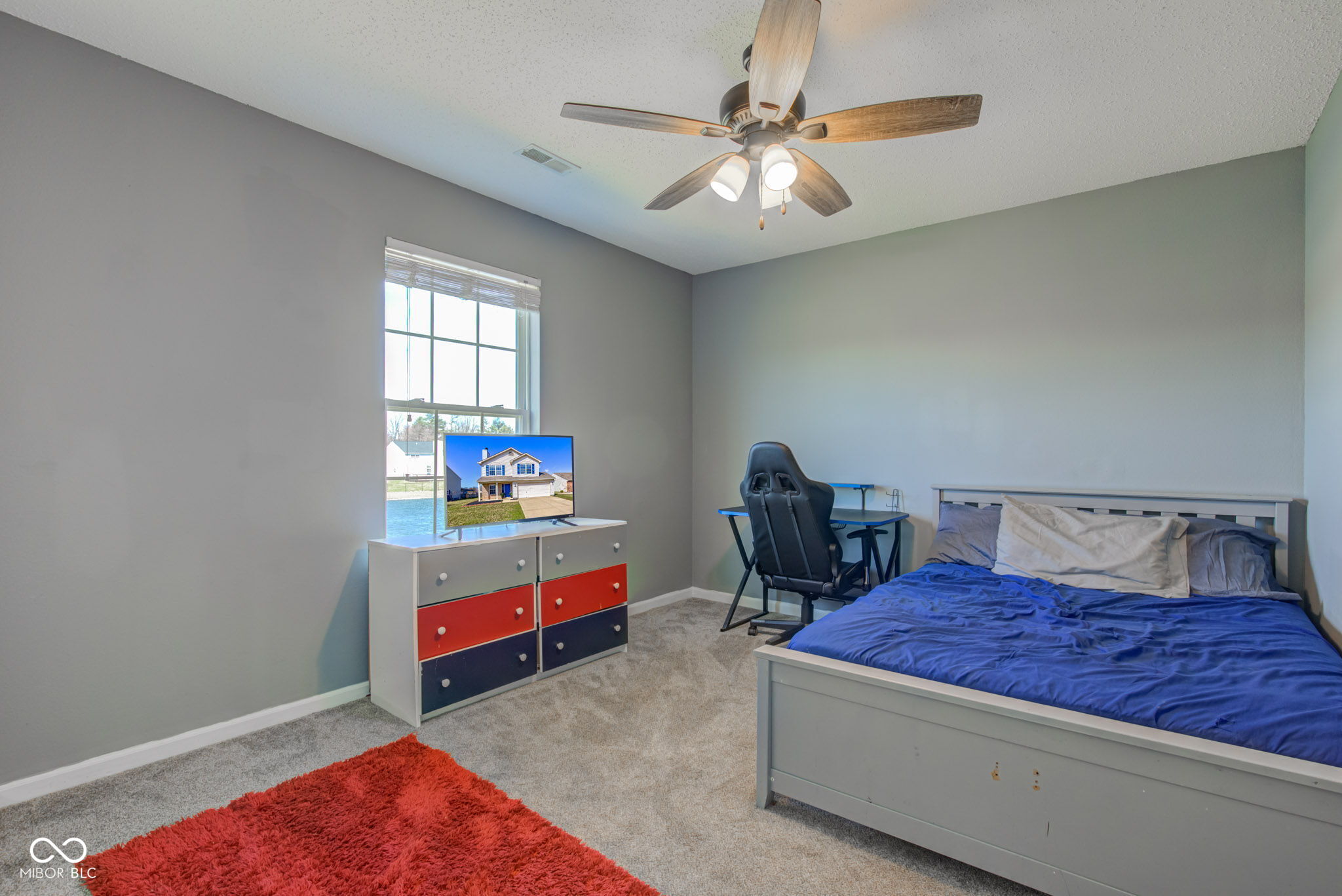 2870 Beachwalk Lane