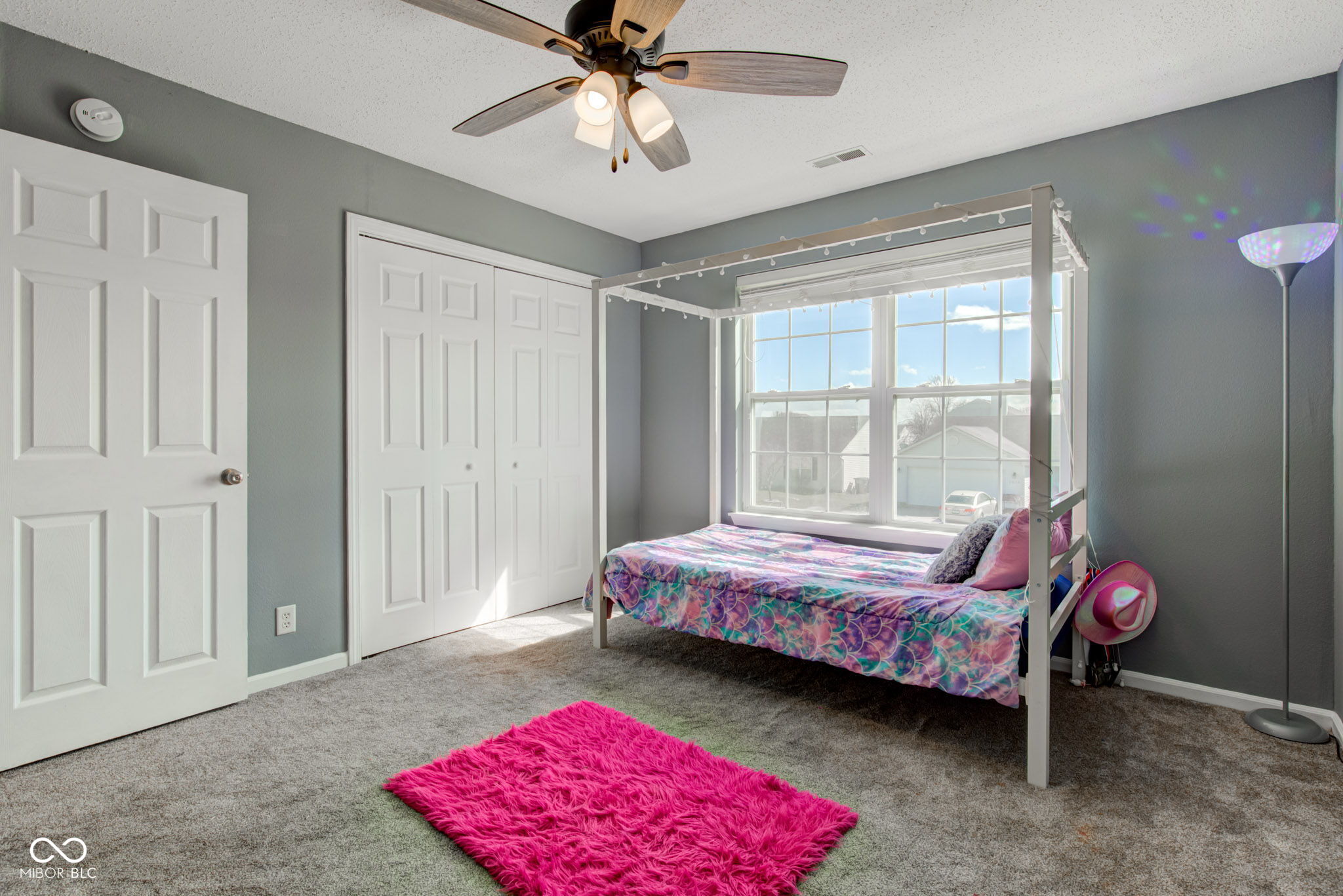 2870 Beachwalk Lane