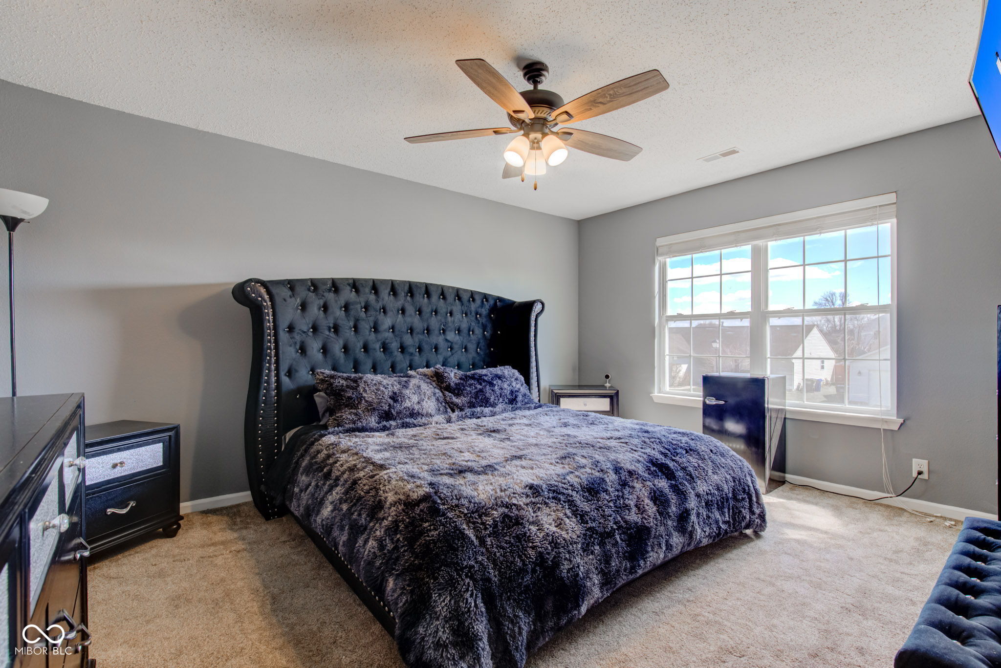 2870 Beachwalk Lane