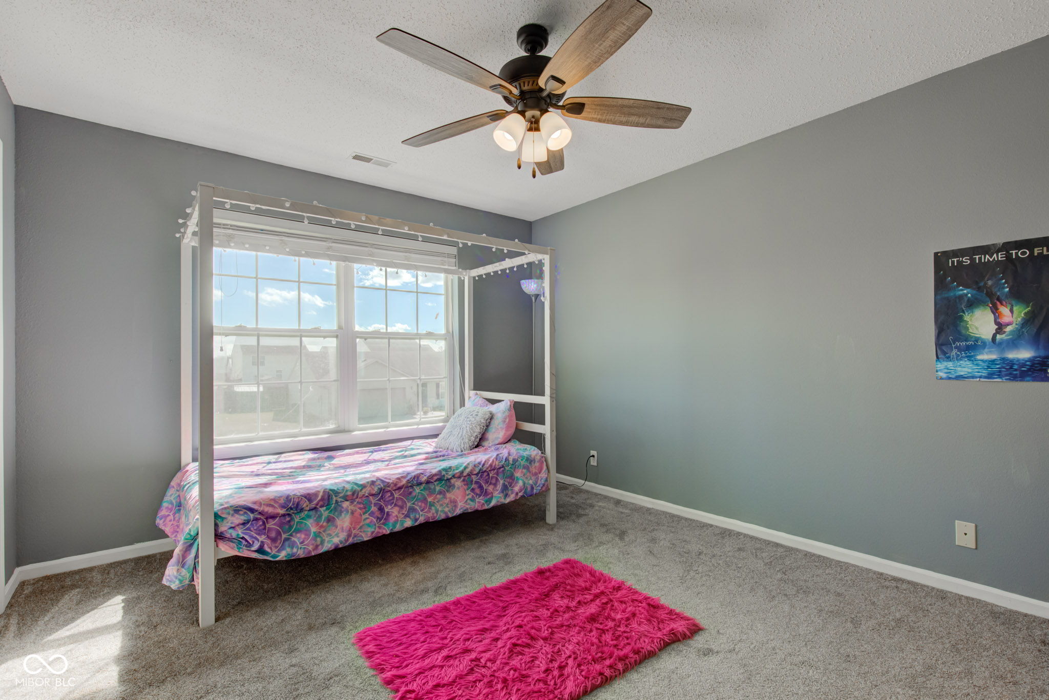 2870 Beachwalk Lane