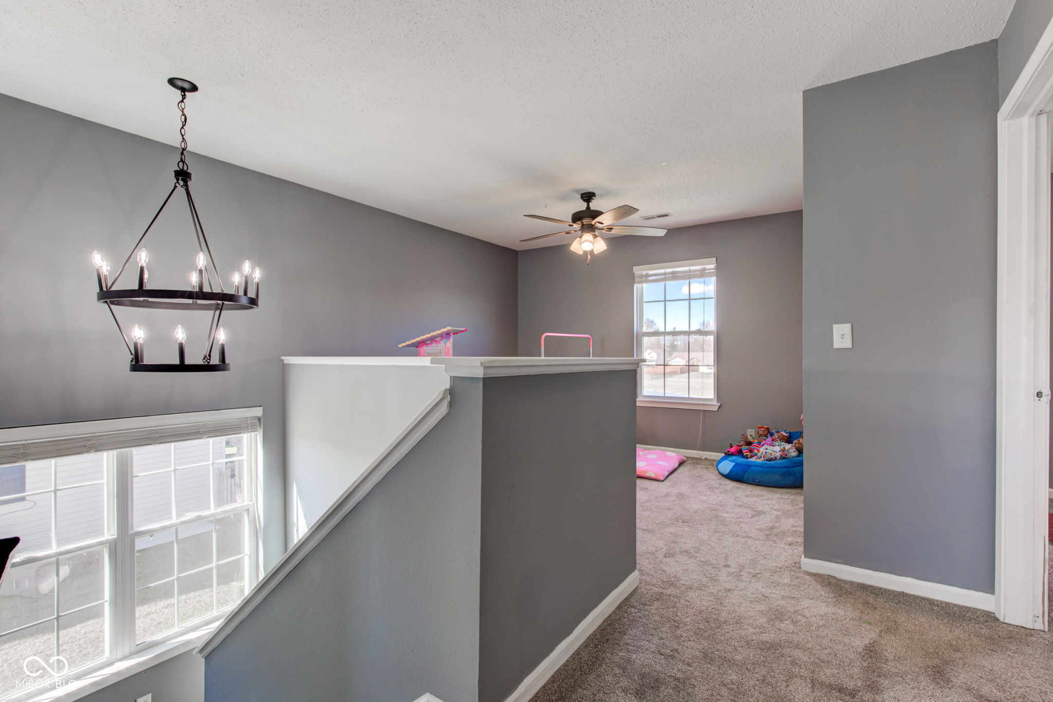 2870 Beachwalk Lane