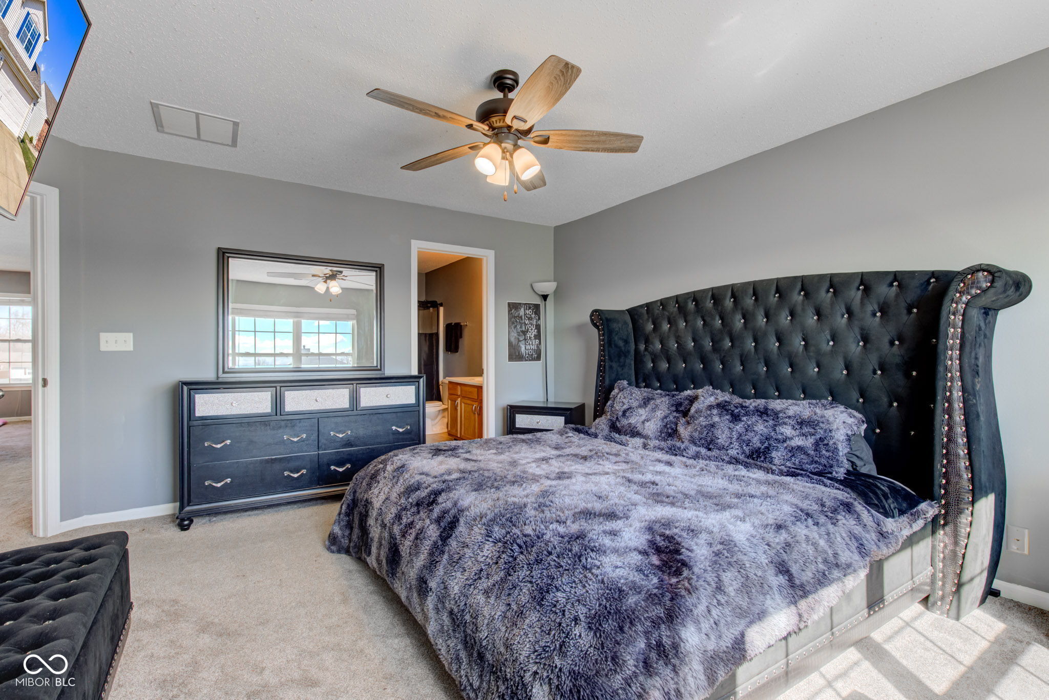2870 Beachwalk Lane