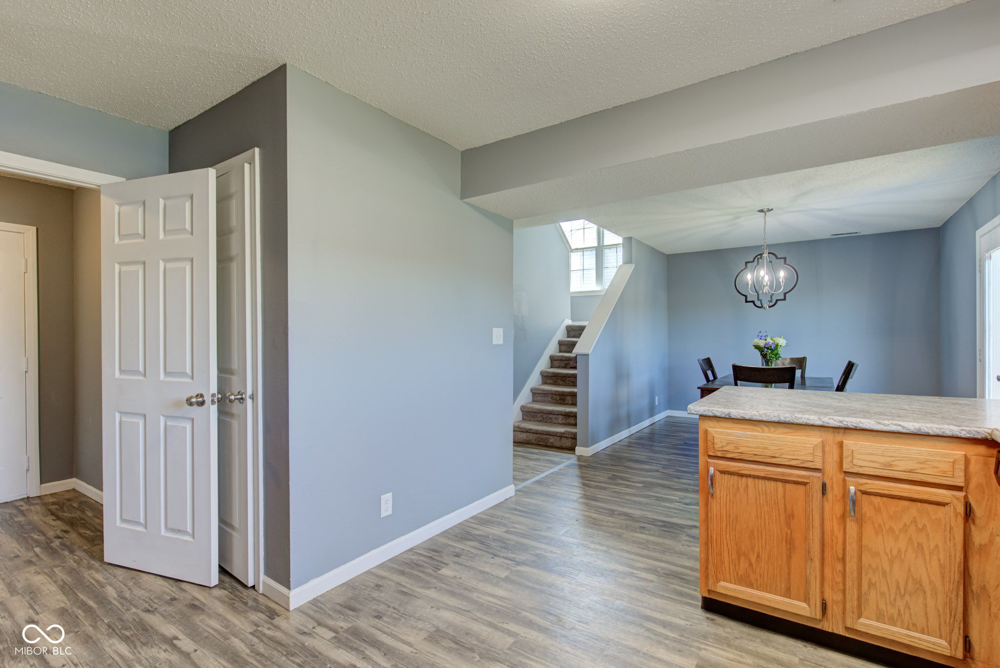 2870 Beachwalk Lane