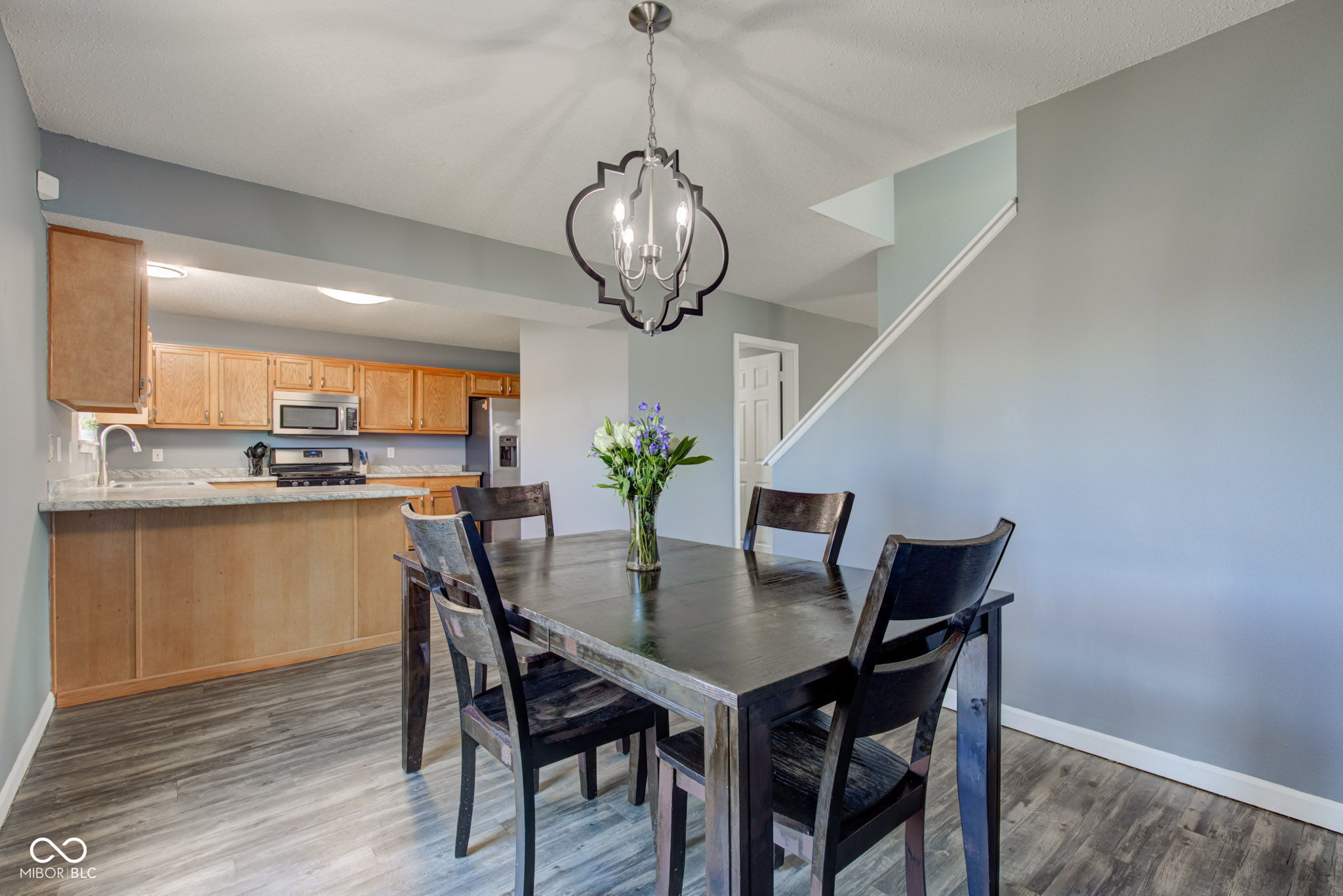 2870 Beachwalk Lane