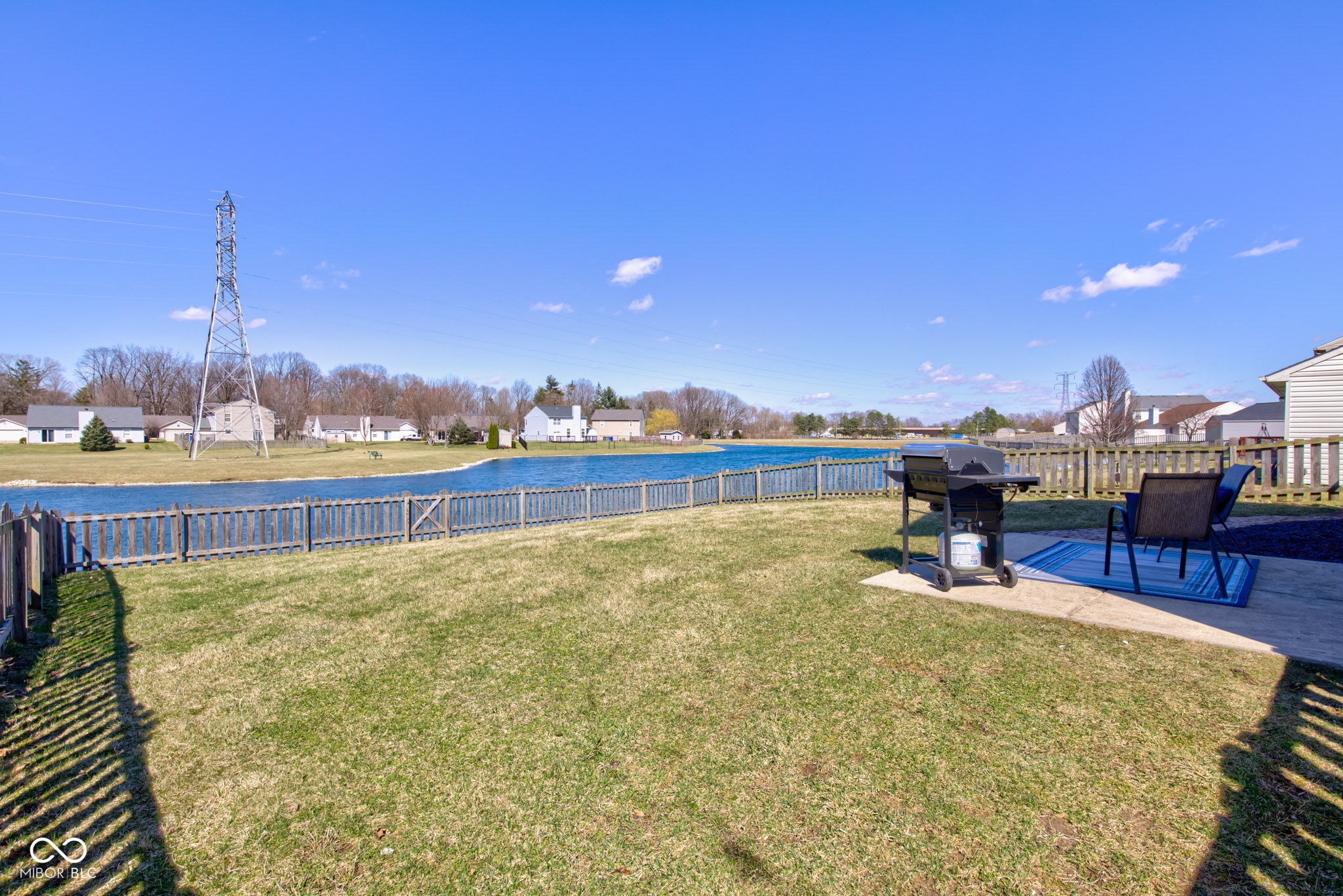 2870 Beachwalk Lane