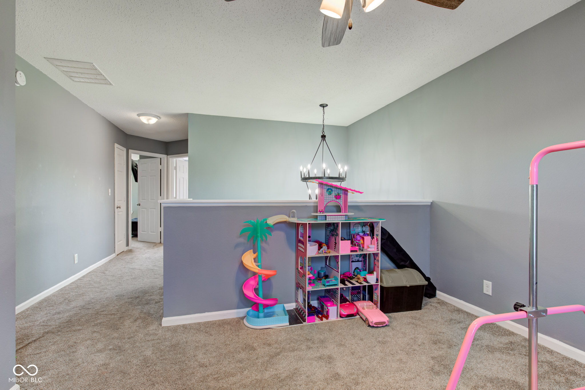 2870 Beachwalk Lane