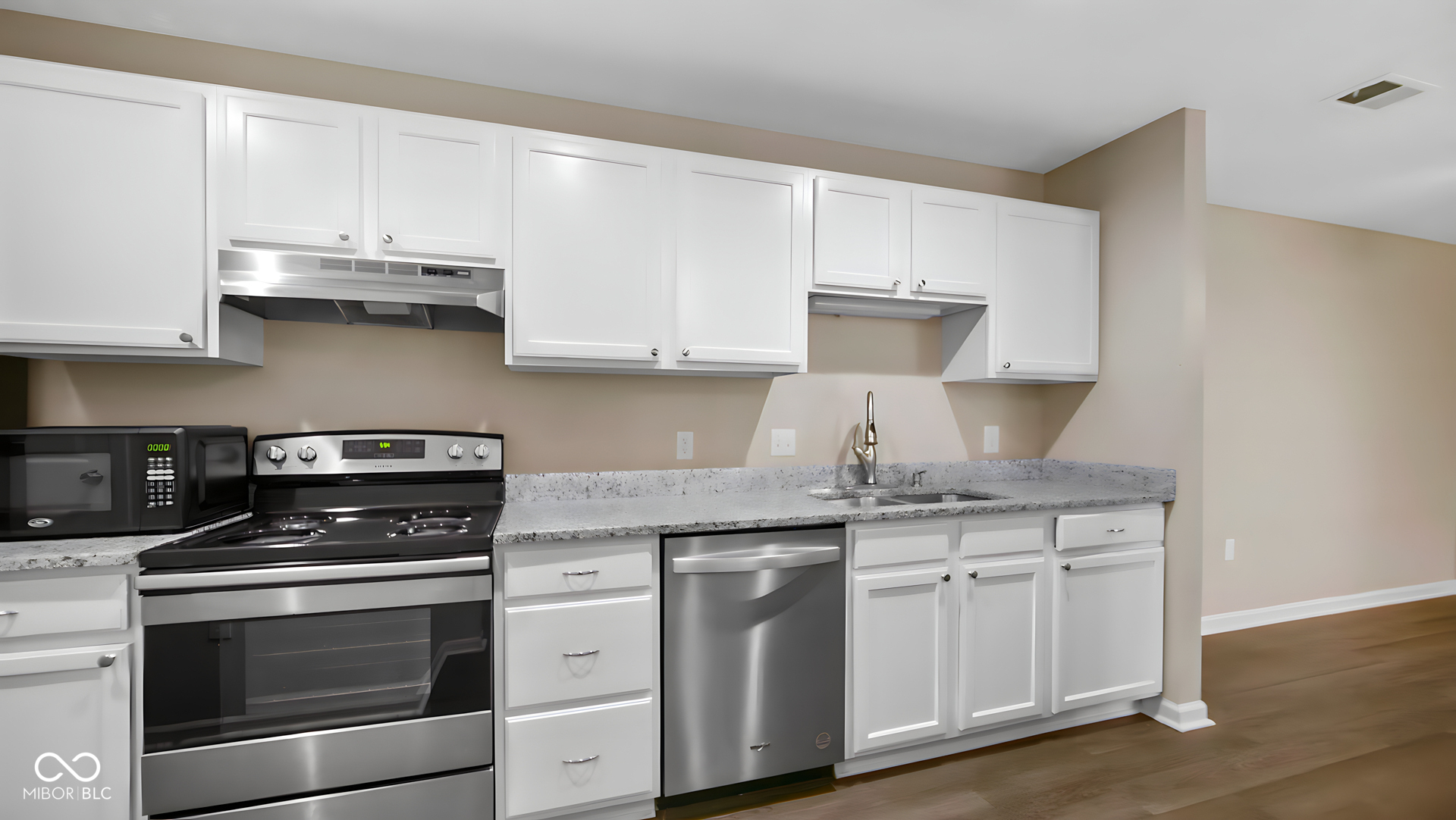 12588 Tennyson Lane Unit: 103