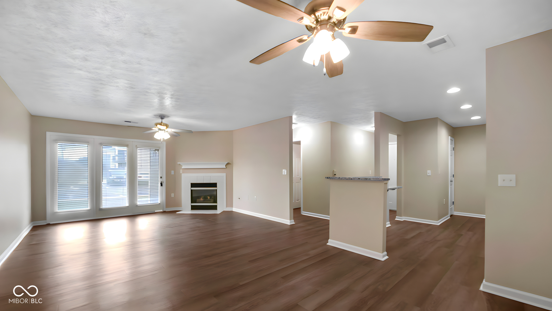 12588 Tennyson Lane Unit: 103