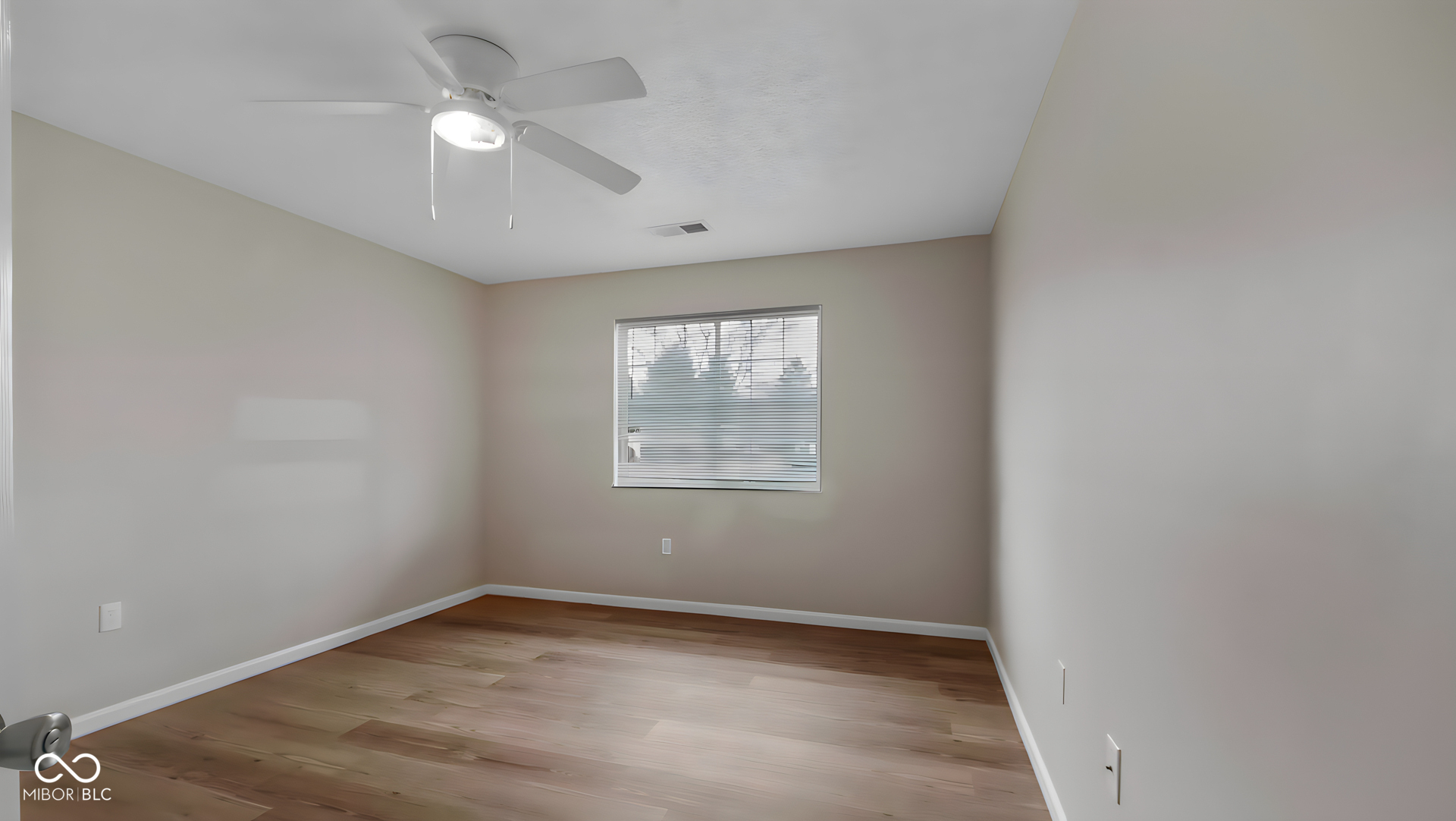 12588 Tennyson Lane Unit: 103