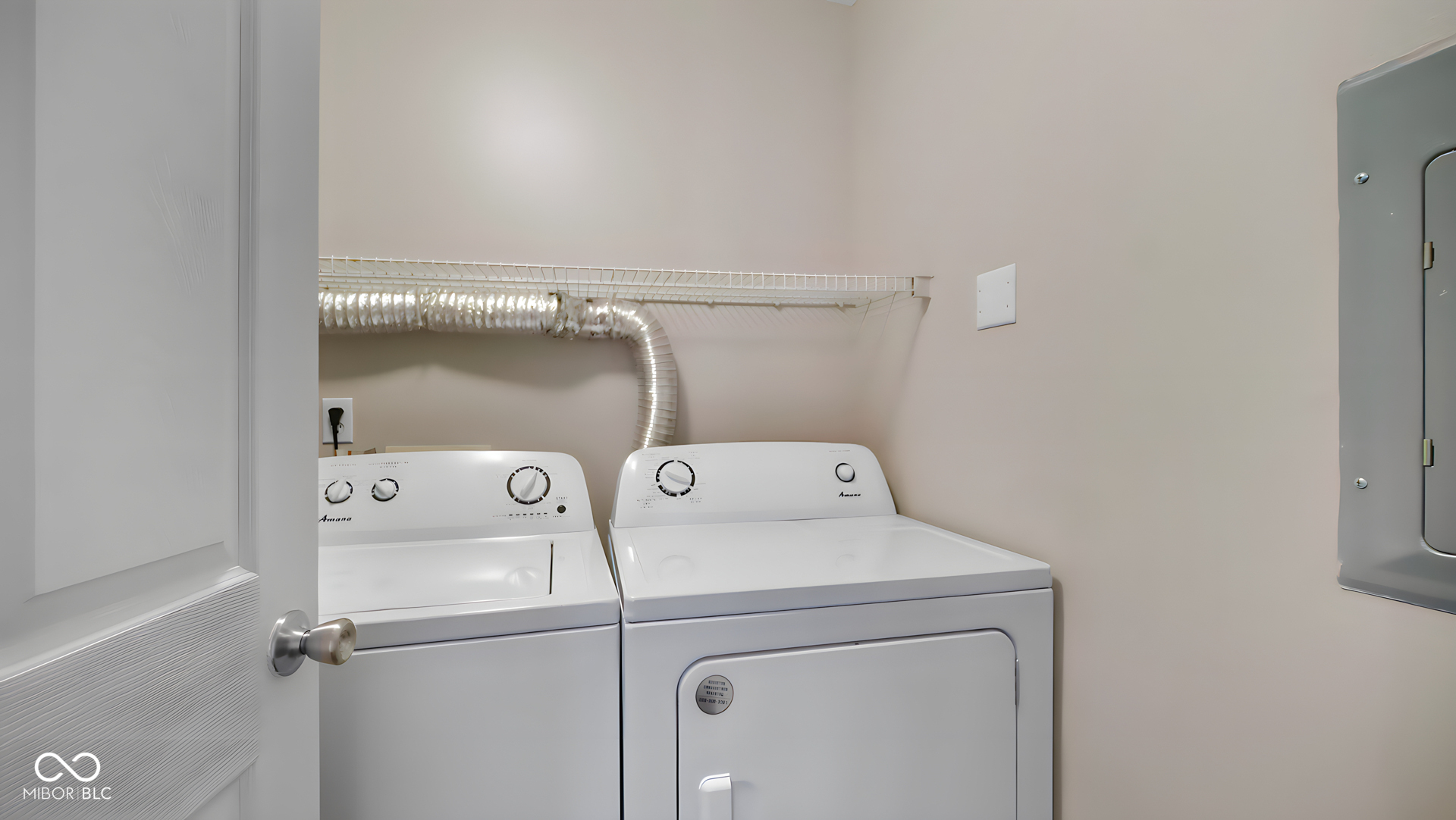 12588 Tennyson Lane Unit: 103