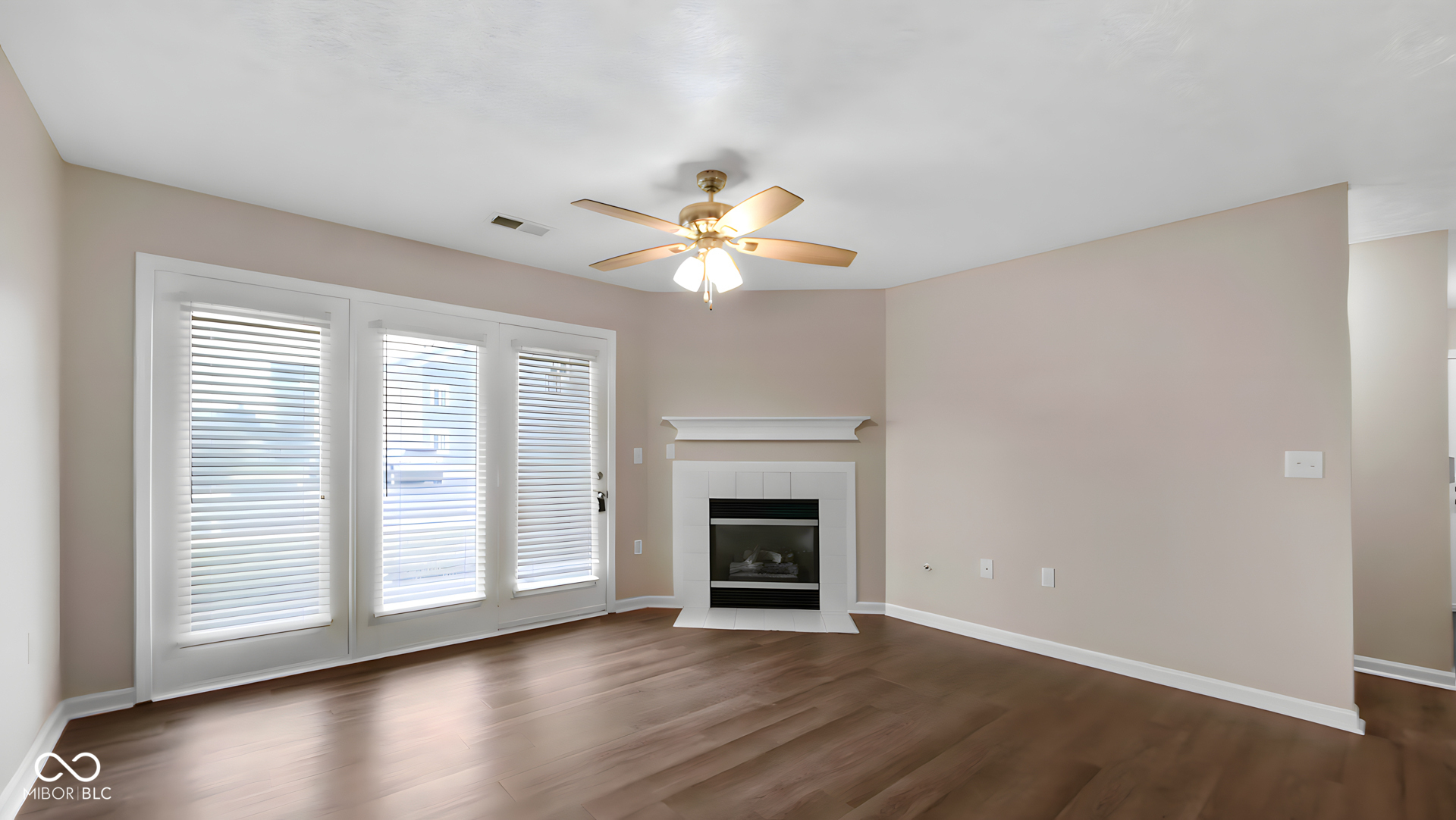 12588 Tennyson Lane Unit: 103