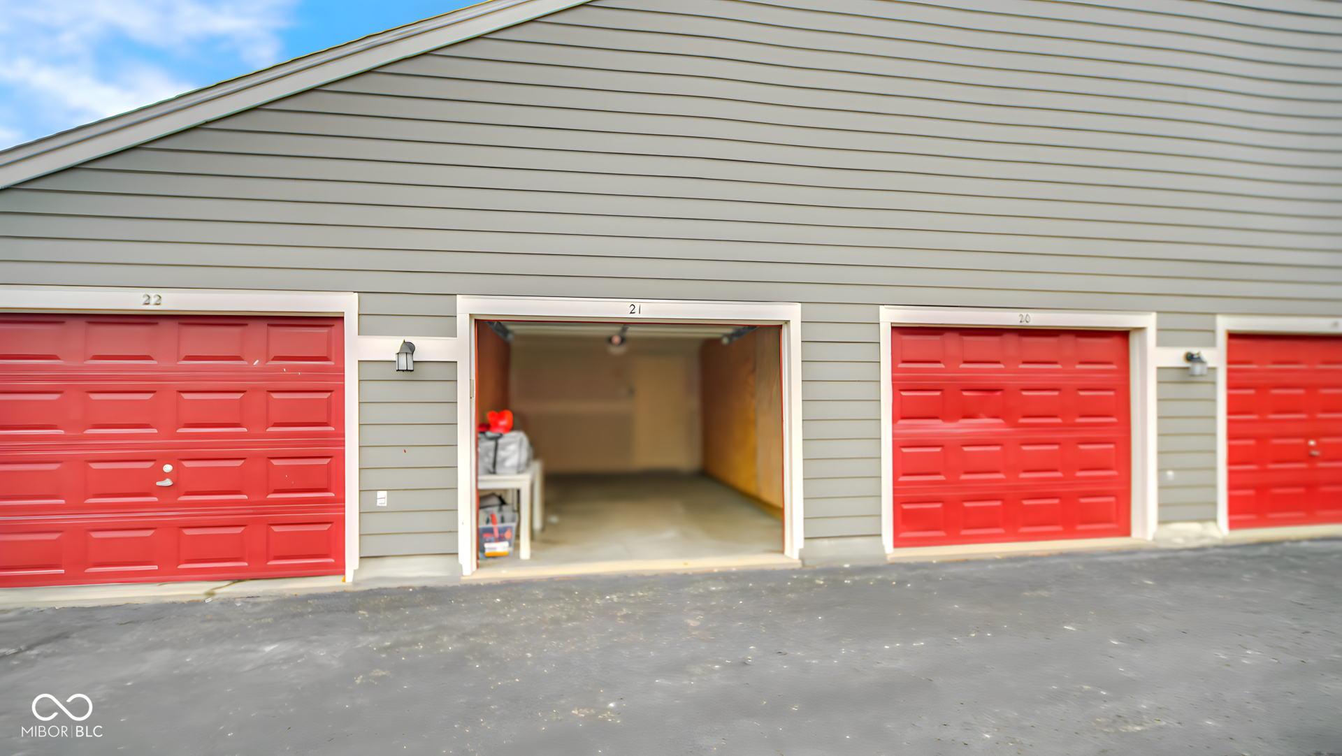 12588 Tennyson Lane Unit: 103