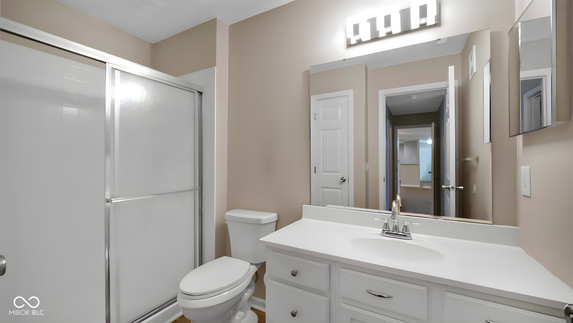 12588 Tennyson Lane Unit: 103