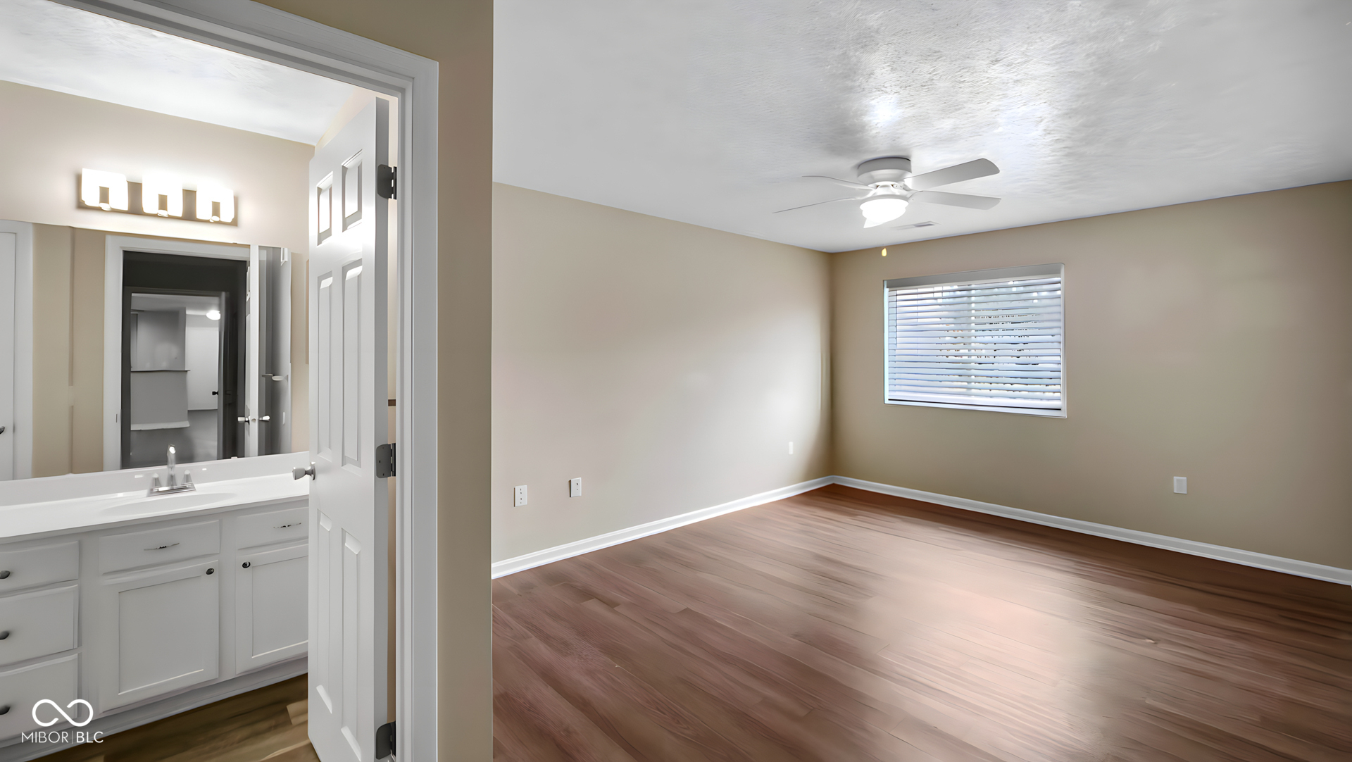 12588 Tennyson Lane Unit: 103