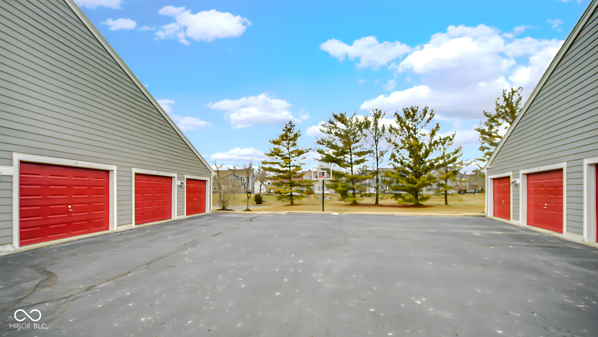 12588 Tennyson Lane Unit: 103