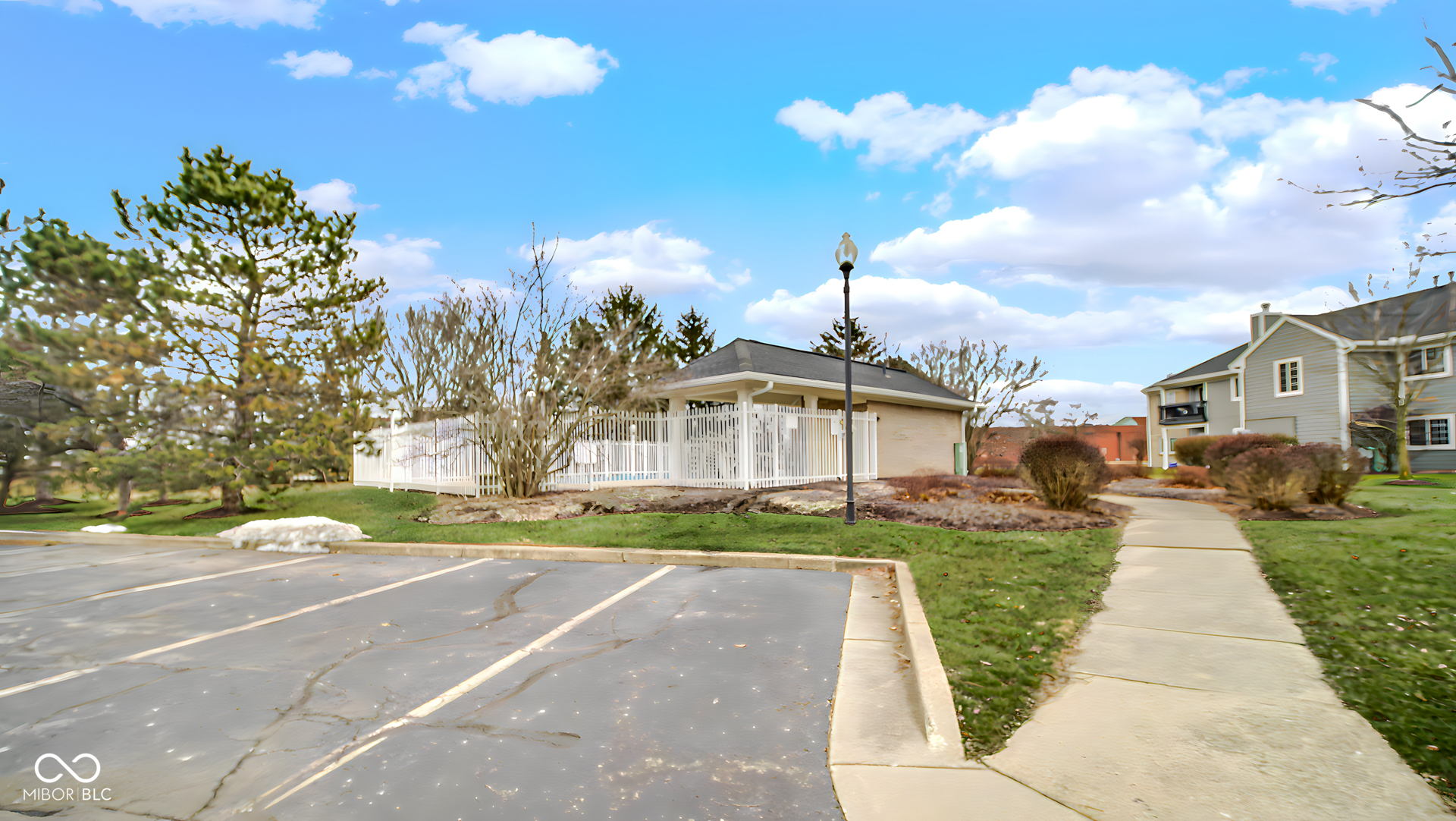12588 Tennyson Lane Unit: 103