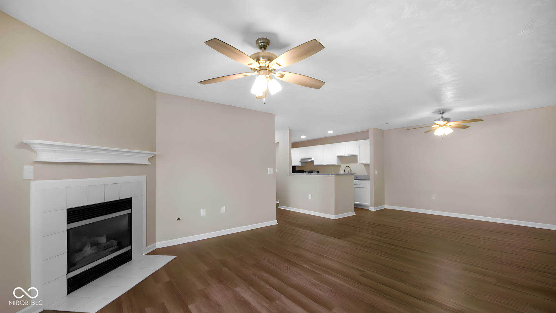 12588 Tennyson Lane Unit: 103