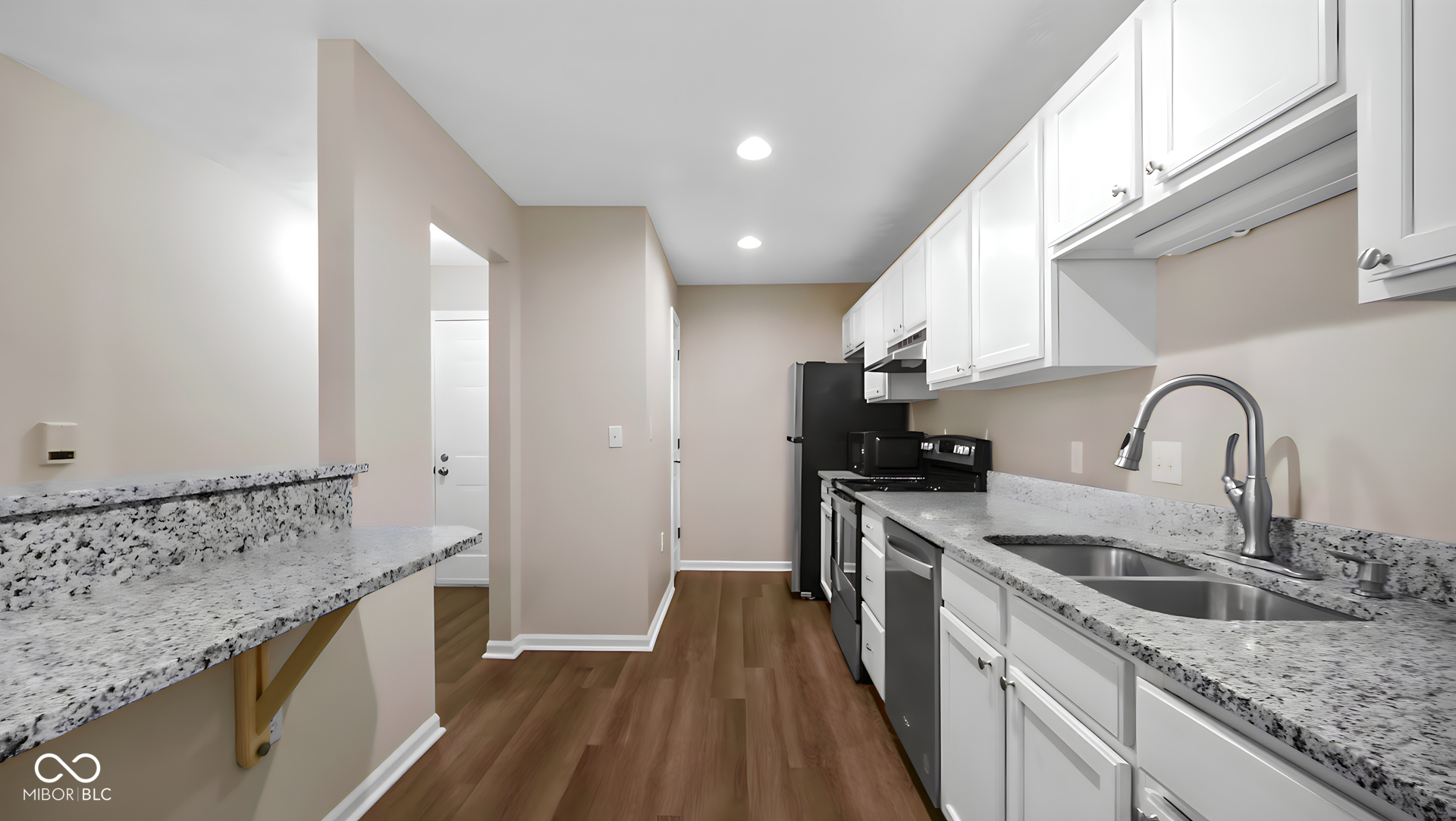 12588 Tennyson Lane Unit: 103