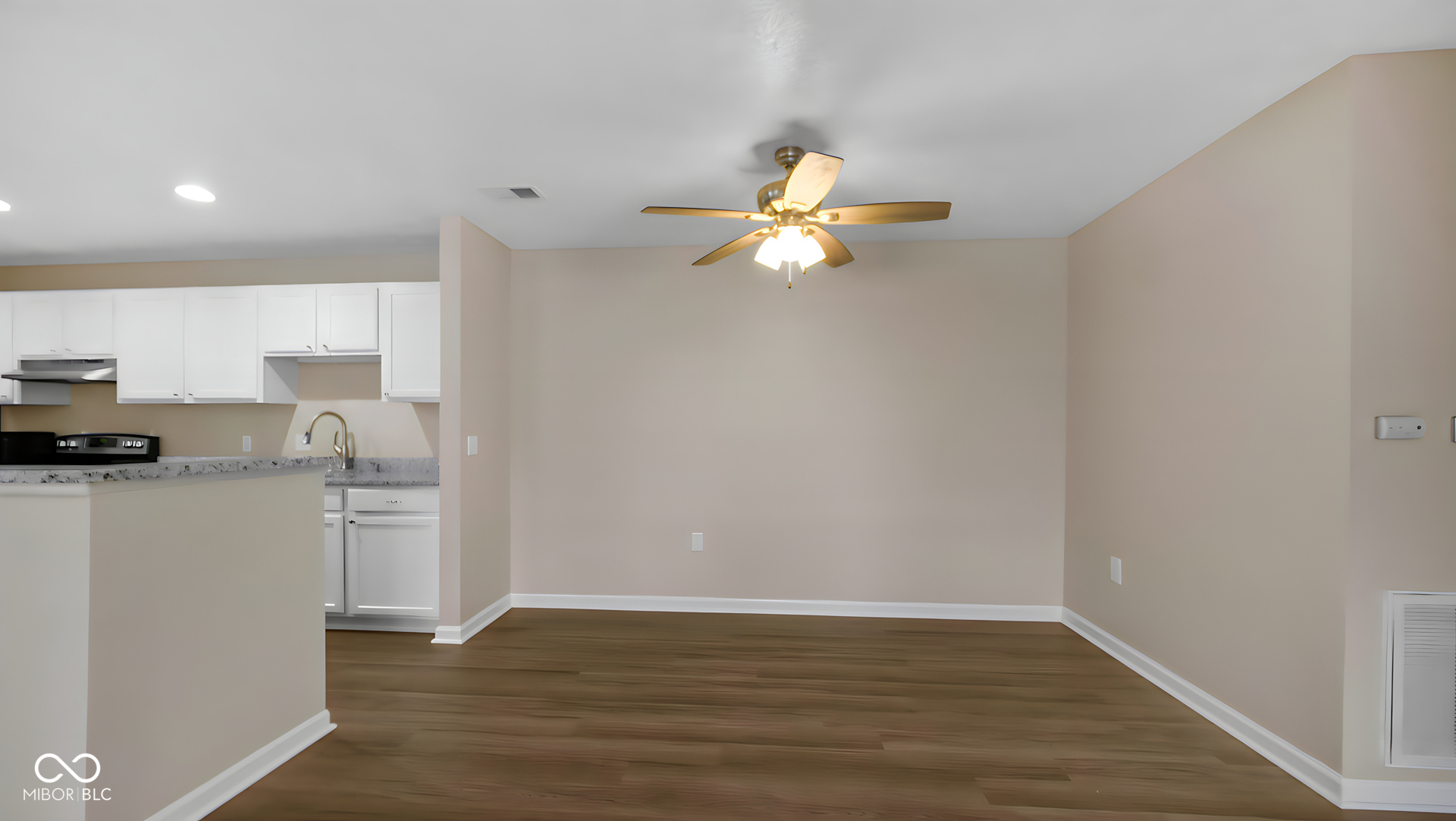 12588 Tennyson Lane Unit: 103