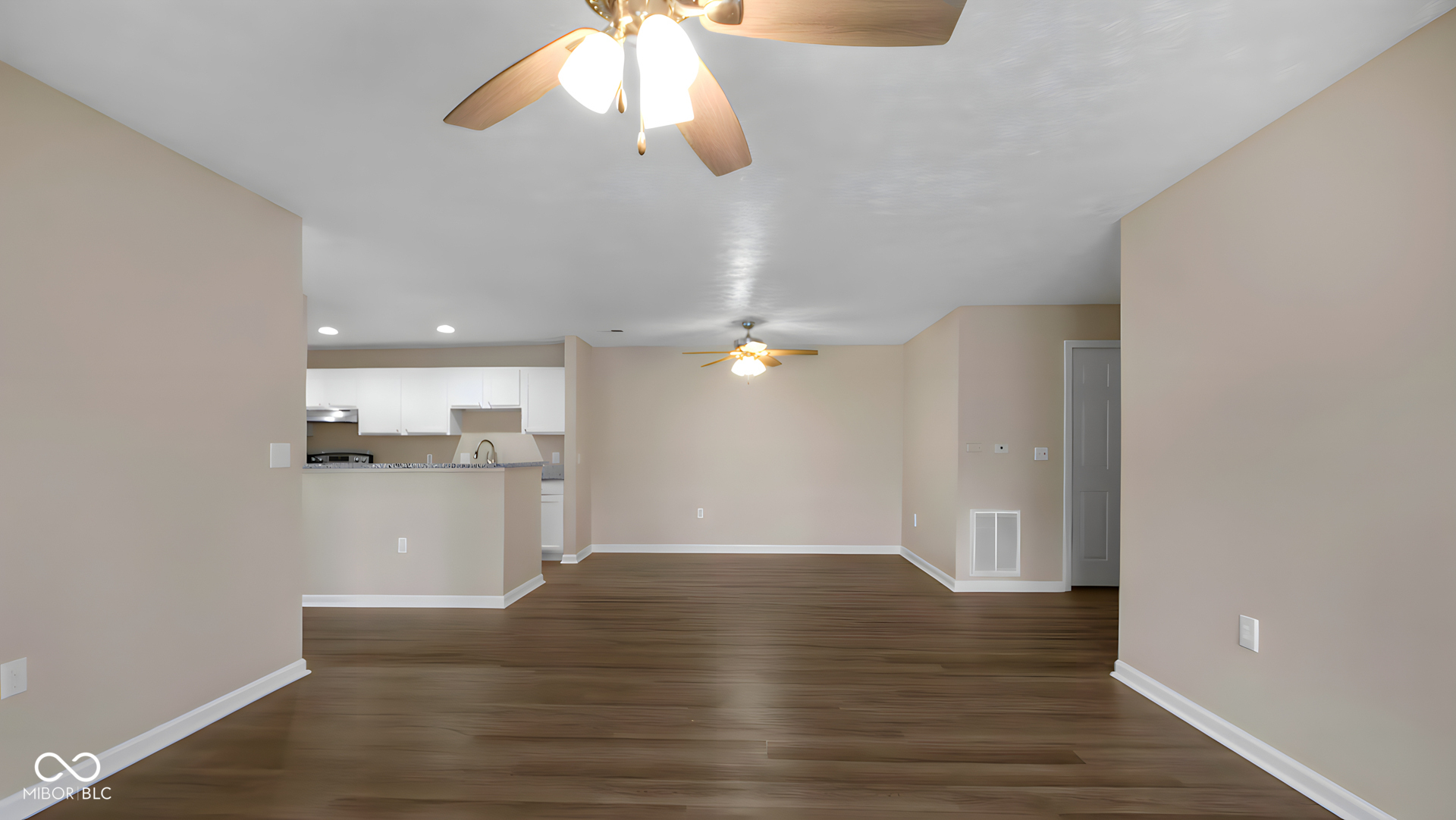 12588 Tennyson Lane Unit: 103