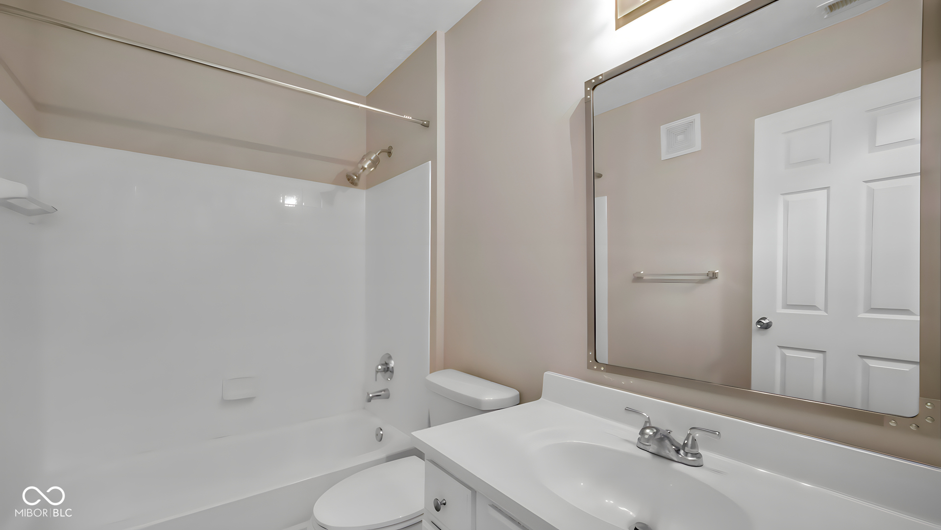 12588 Tennyson Lane Unit: 103