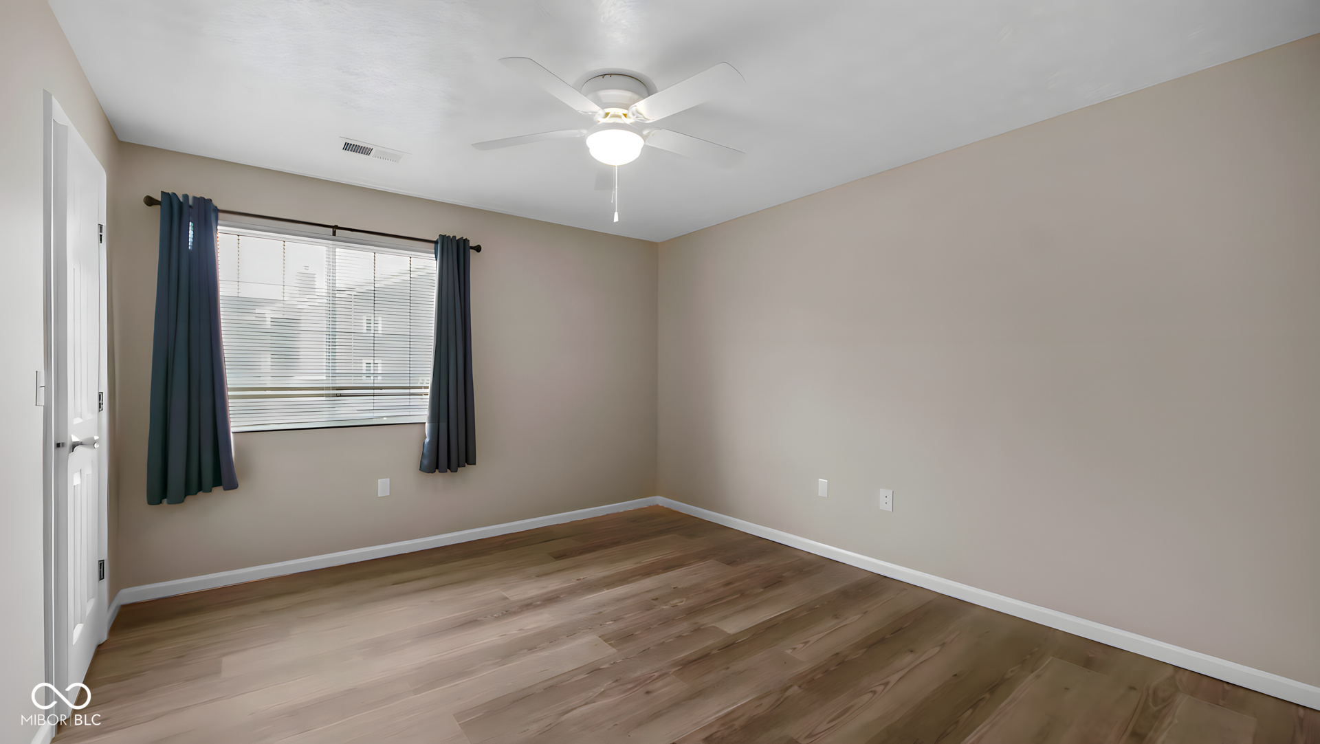 12588 Tennyson Lane Unit: 103
