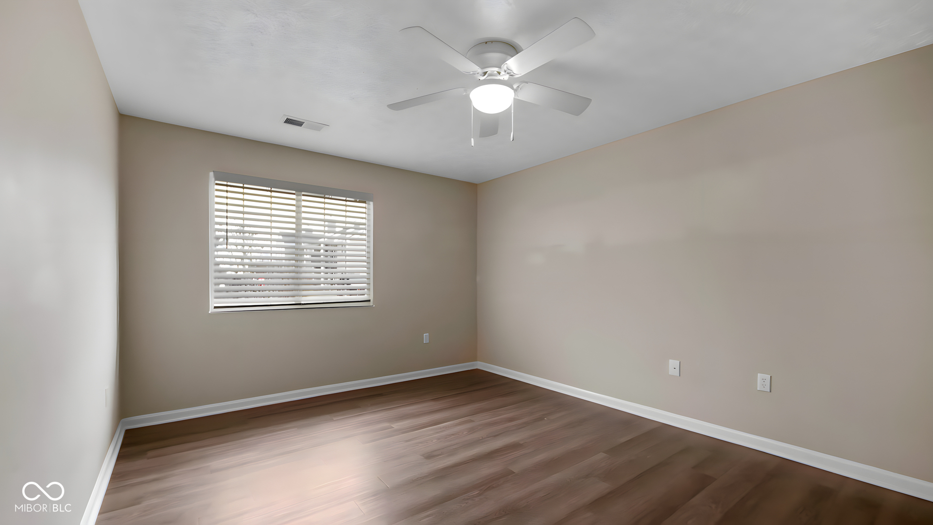 12588 Tennyson Lane Unit: 103