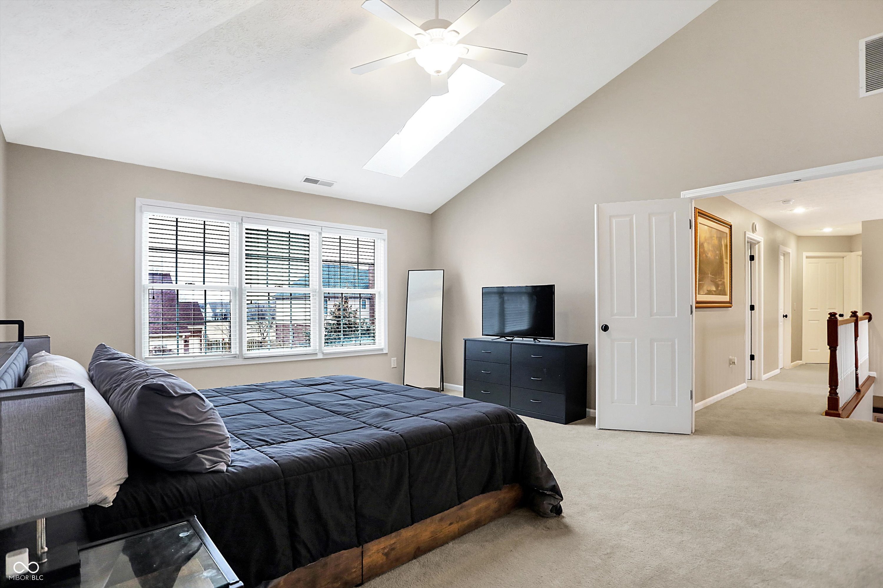 1057 Watertown Drive