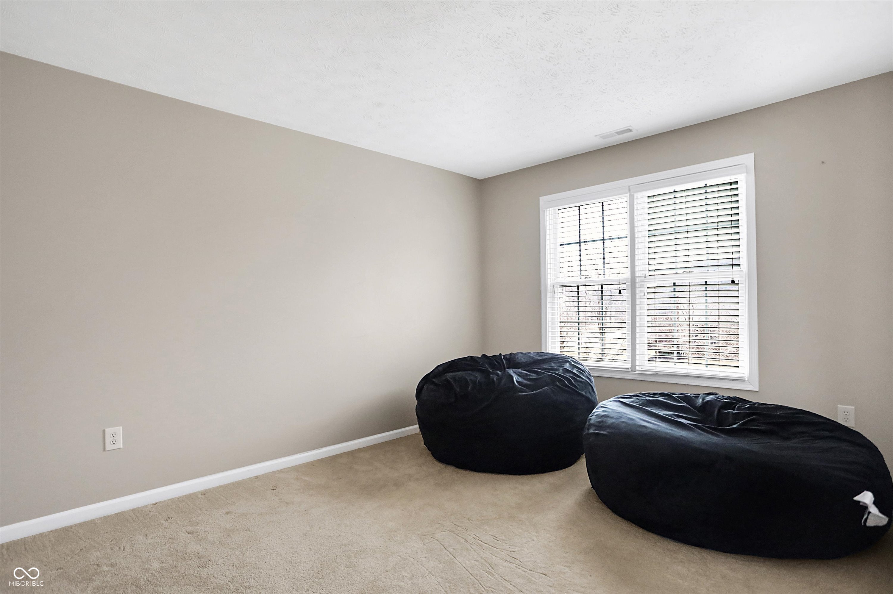 1057 Watertown Drive