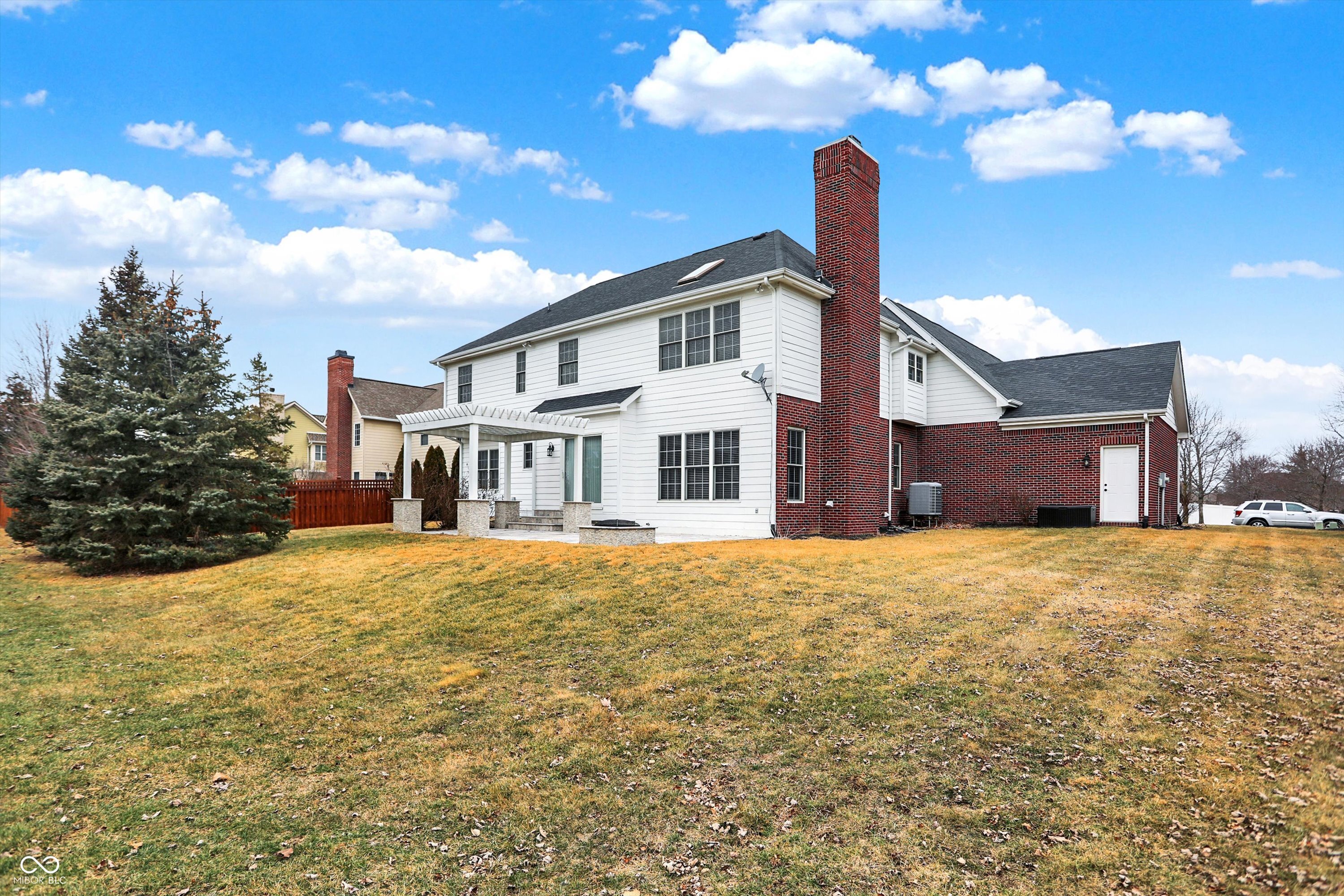 1057 Watertown Drive