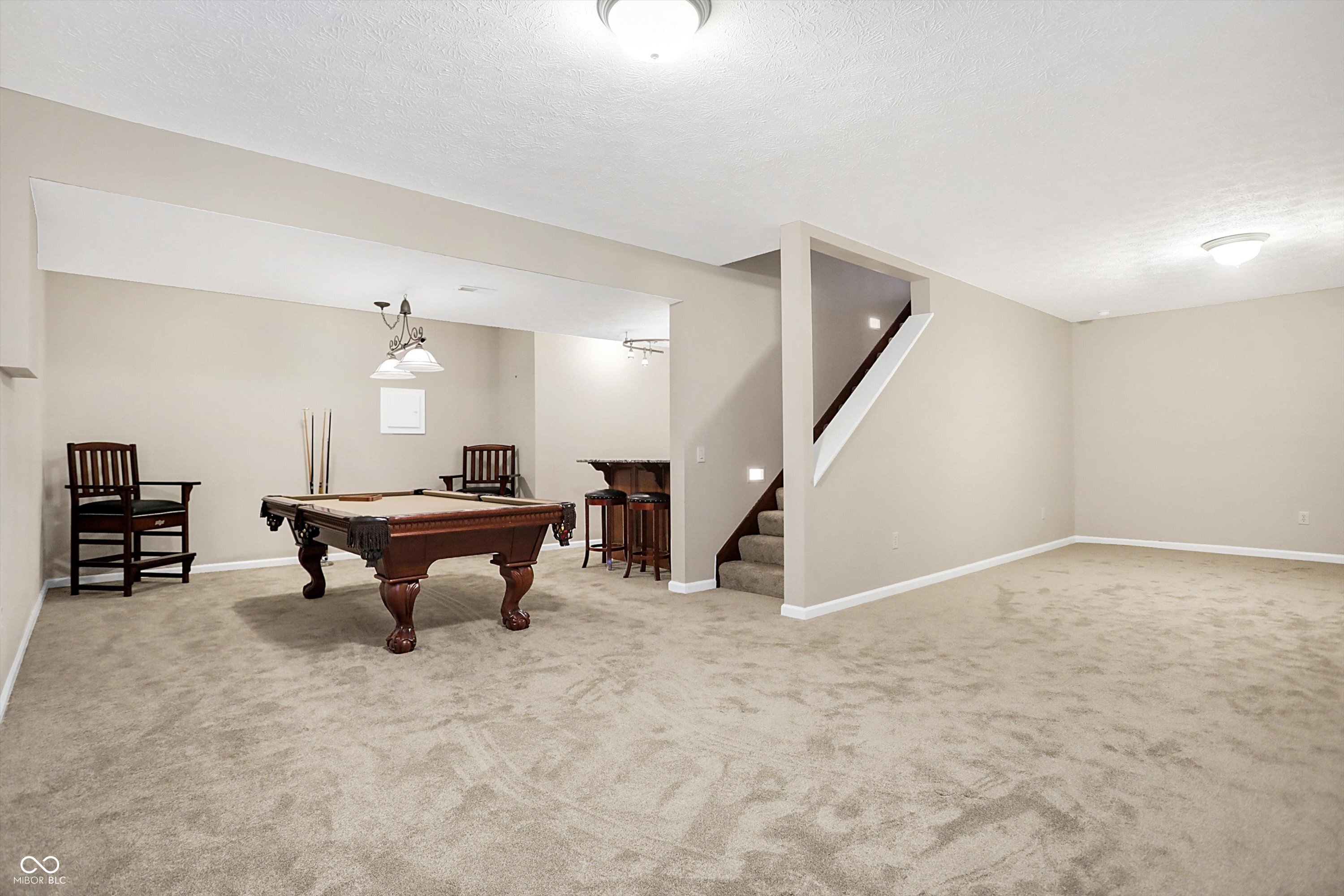 1057 Watertown Drive