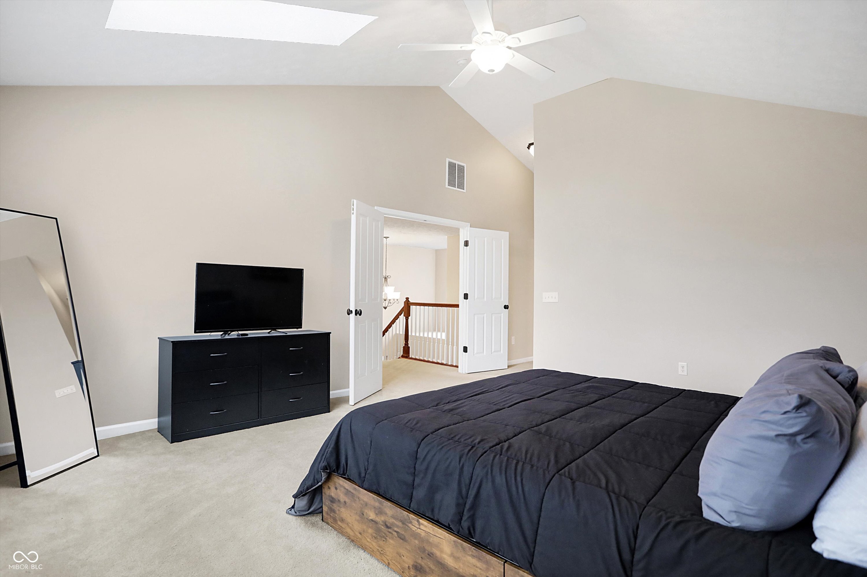 1057 Watertown Drive