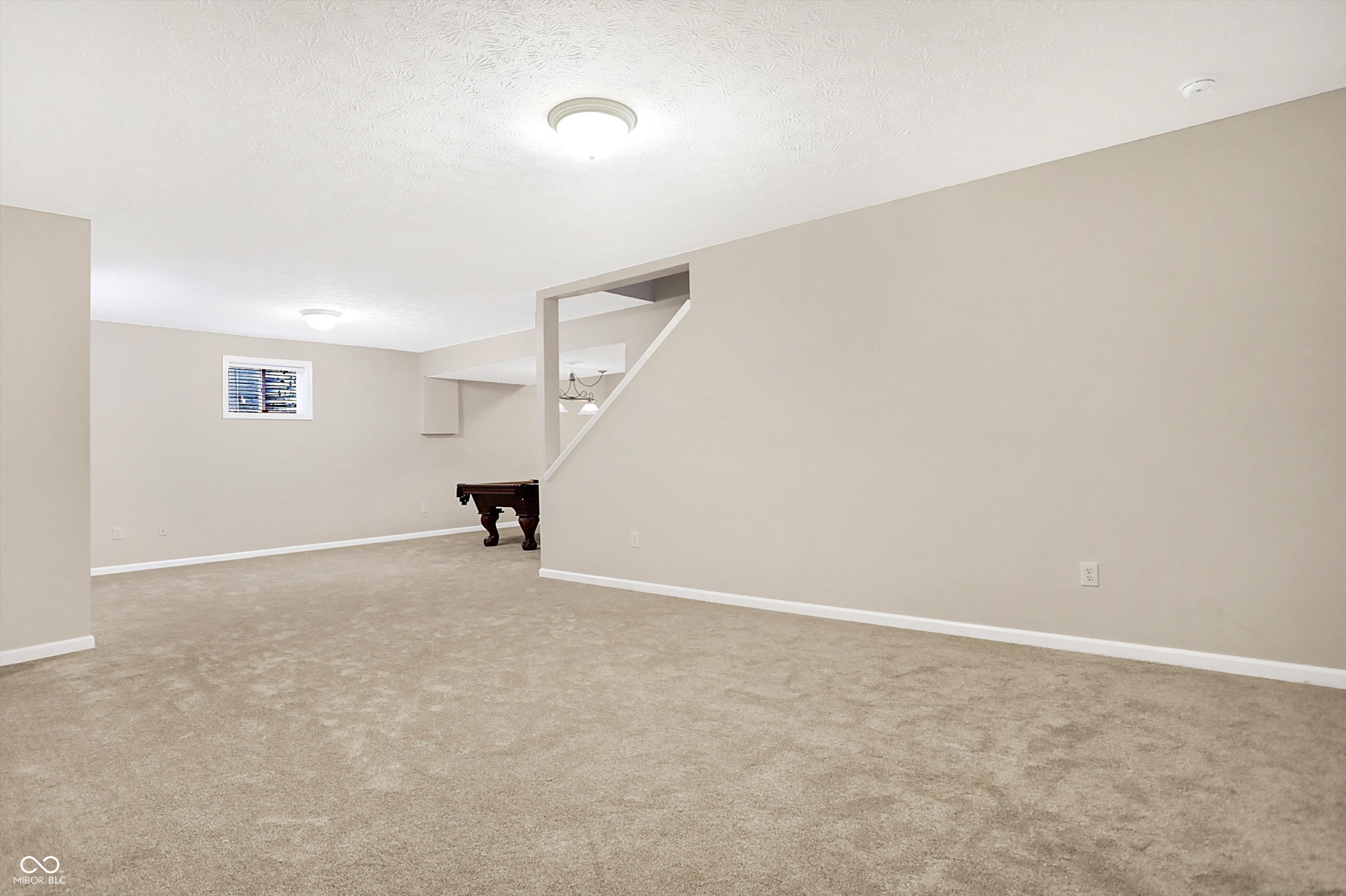 1057 Watertown Drive