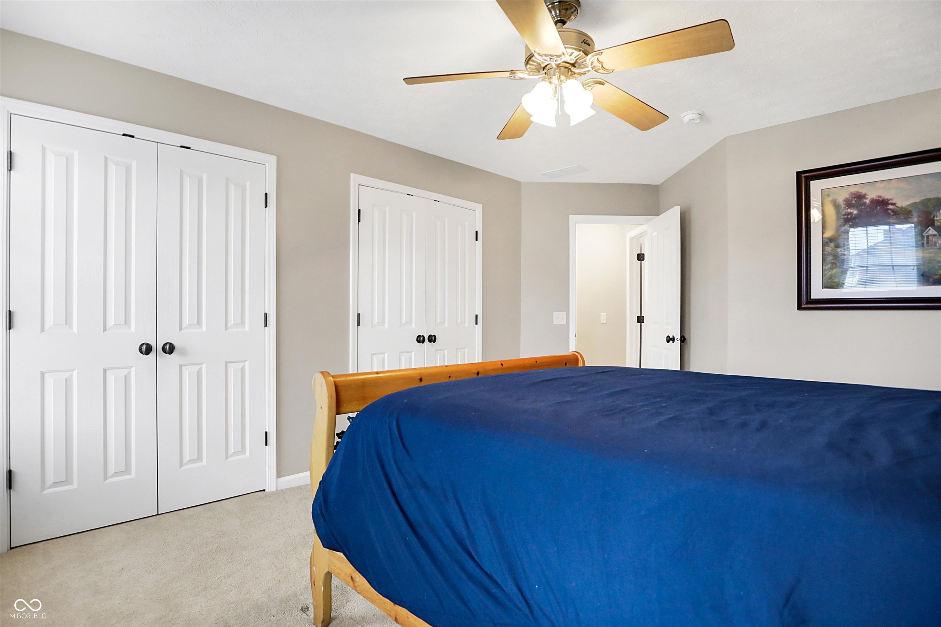 1057 Watertown Drive
