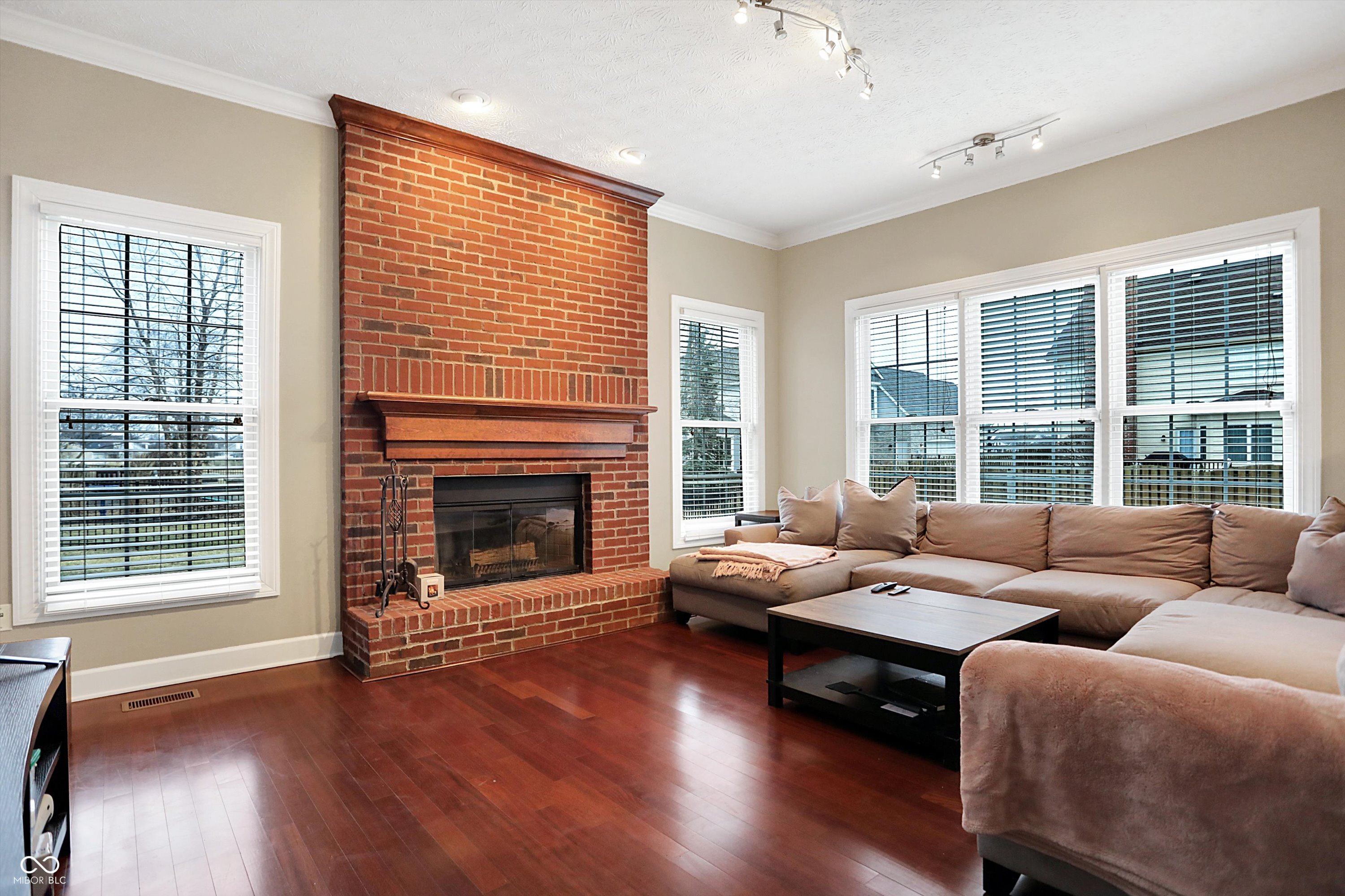 1057 Watertown Drive