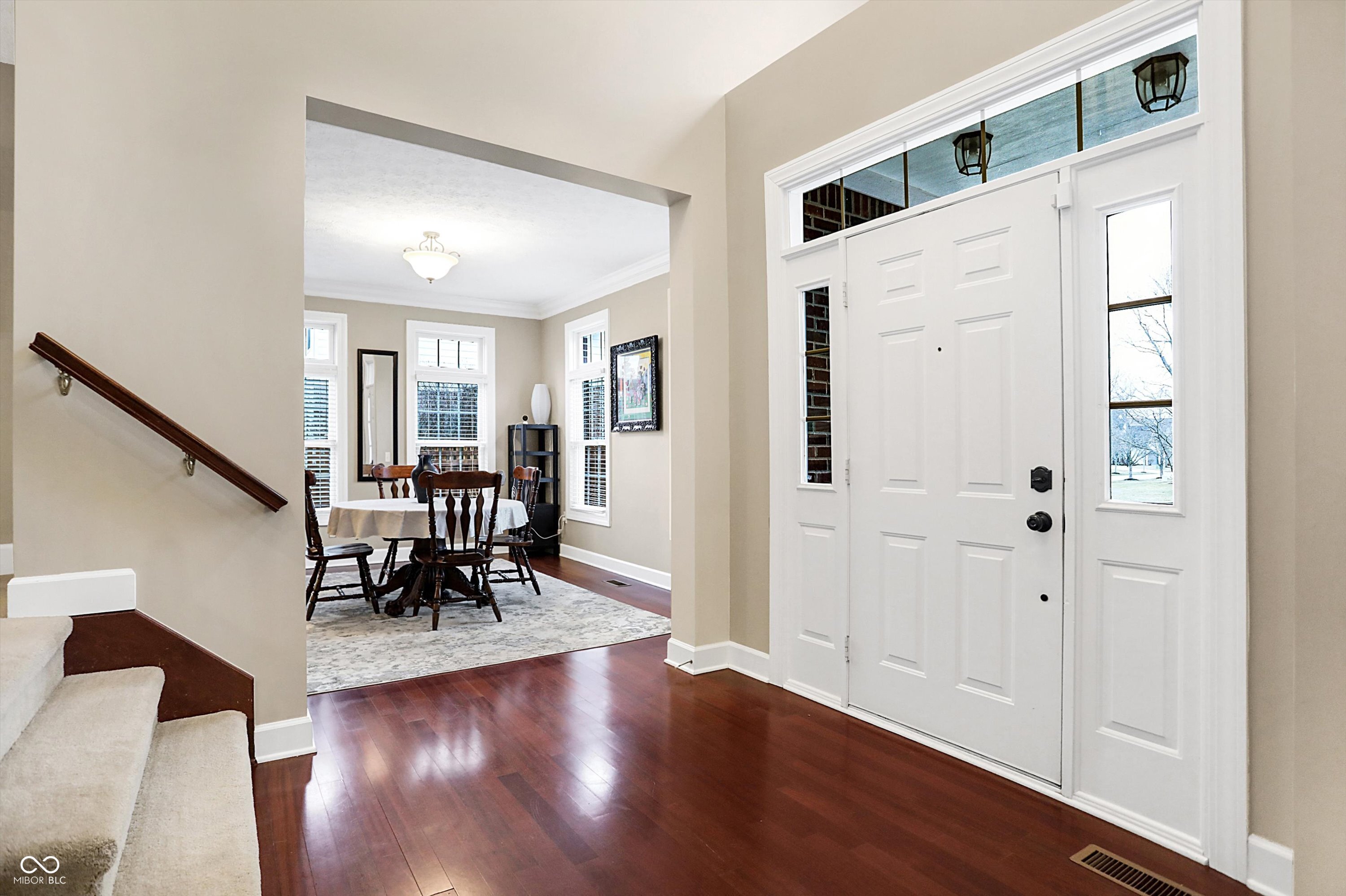 1057 Watertown Drive