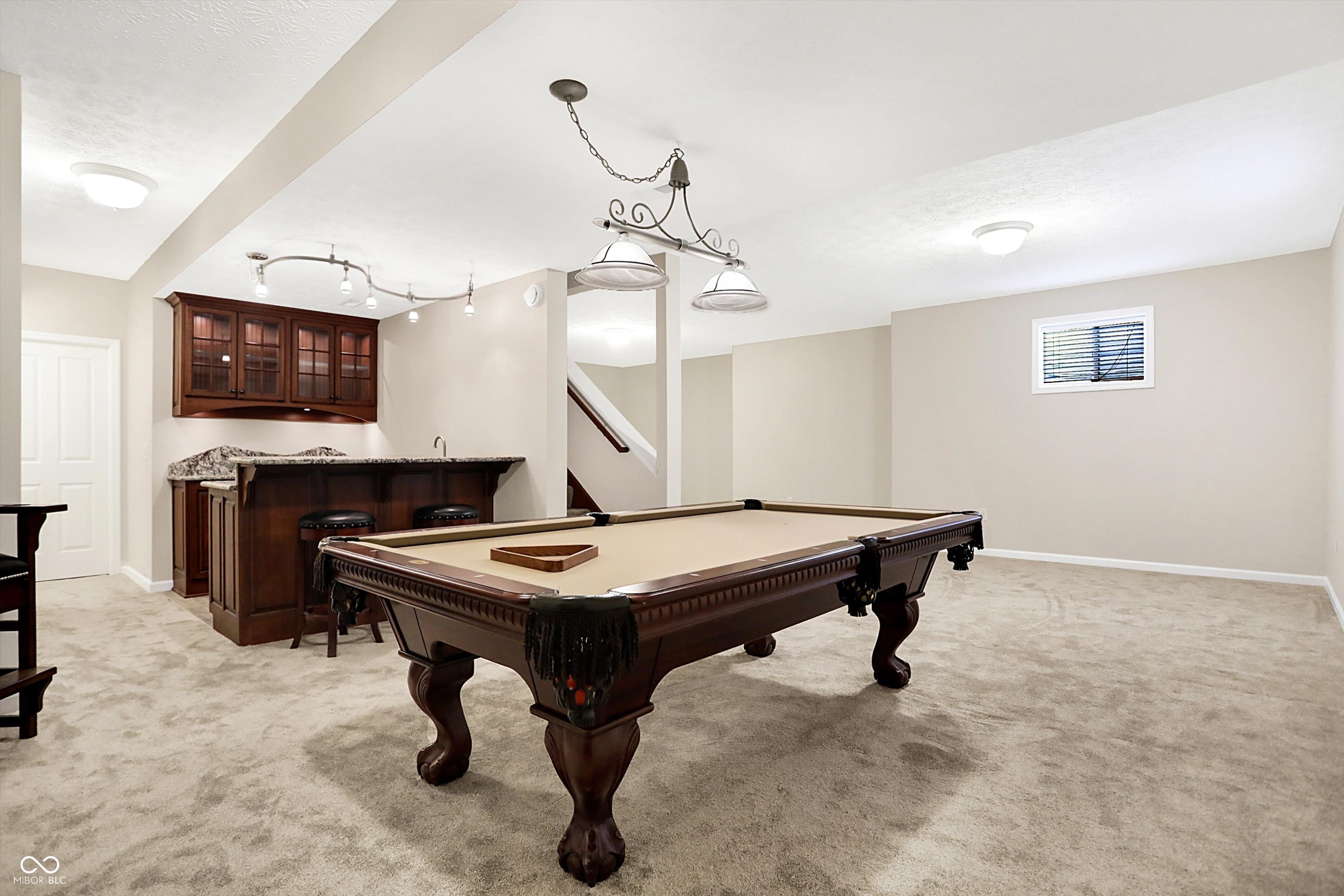 1057 Watertown Drive