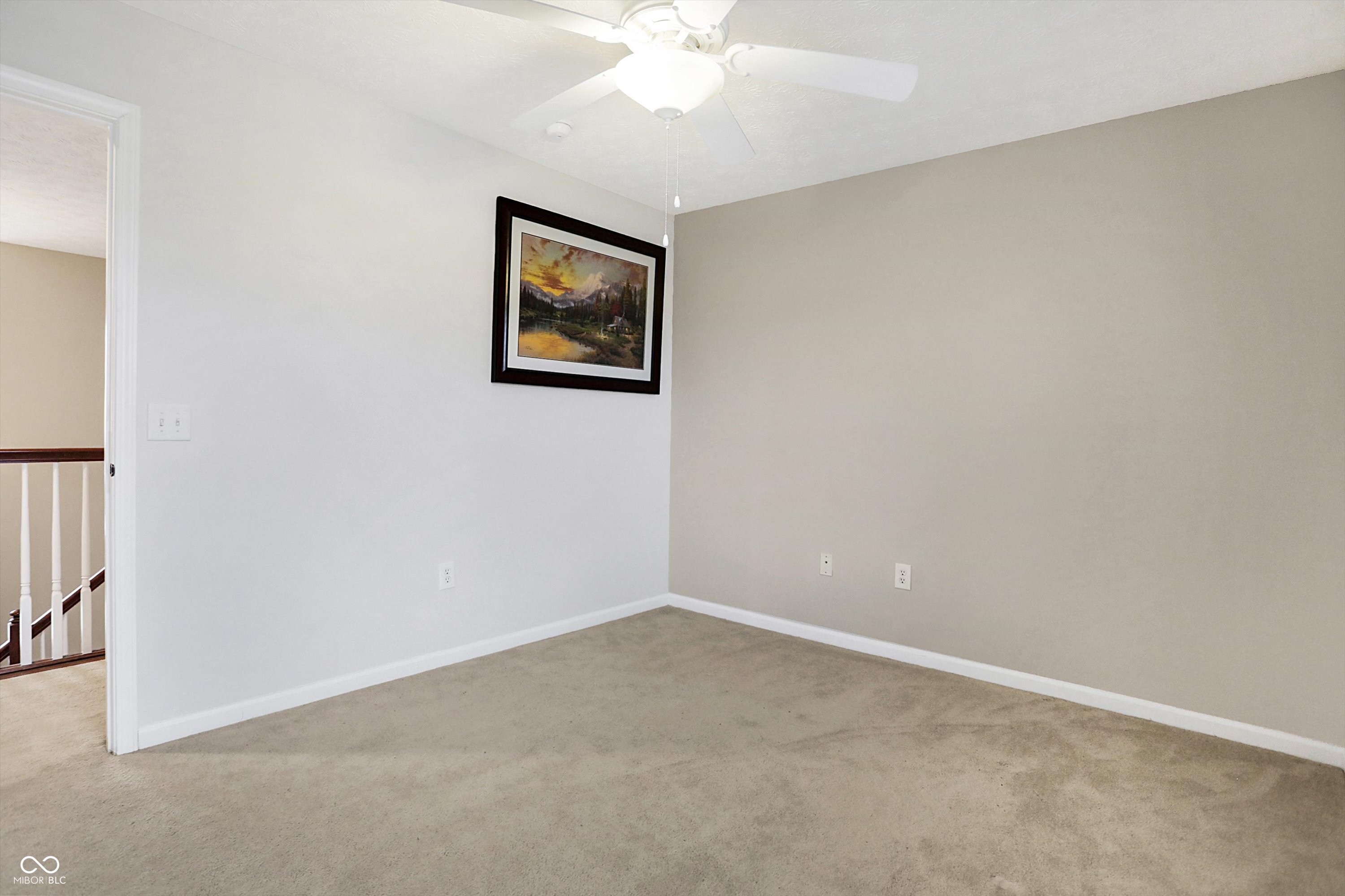 1057 Watertown Drive