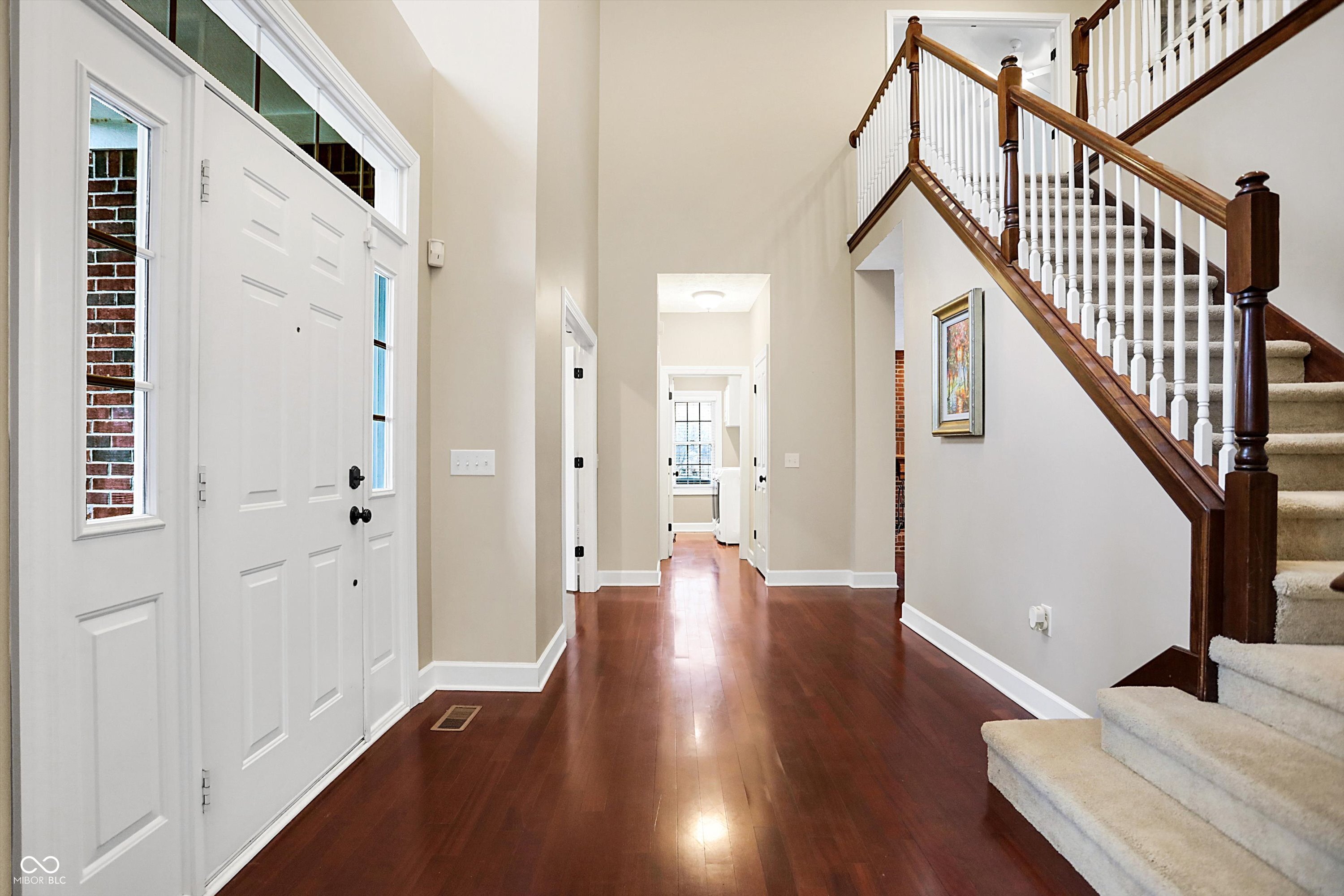 1057 Watertown Drive